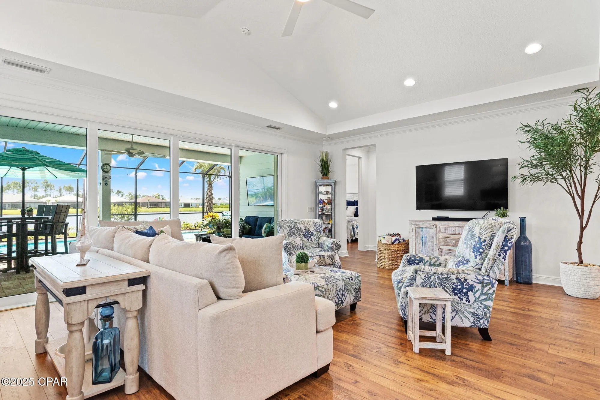 Property Slideshow image 22 of 75 | 8894 coral reef way, Panama City Beach, FL, 32413