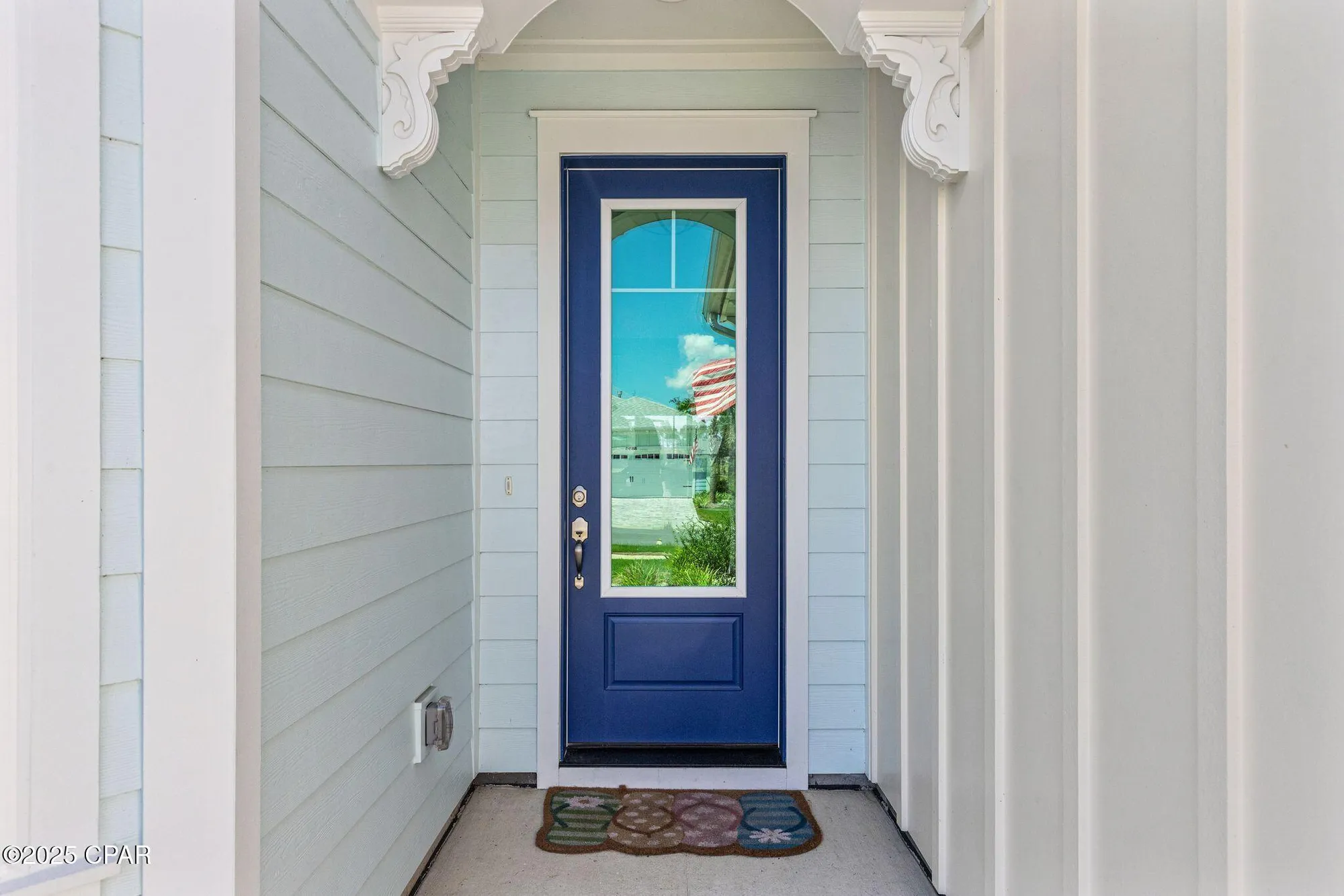 Property Slideshow image 34 of 75 | 8894 coral reef way, Panama City Beach, FL, 32413