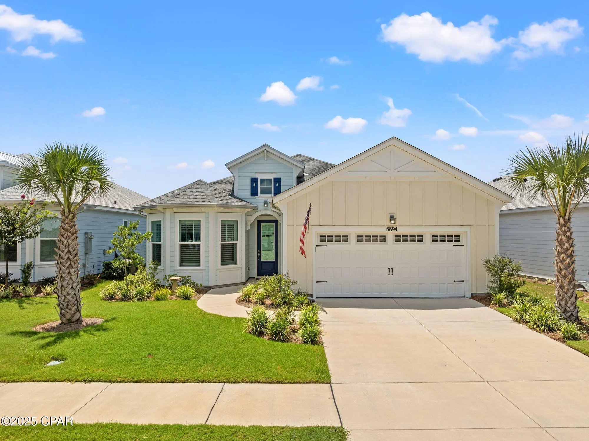 Property Slideshow image 35 of 75 | 8894 coral reef way, Panama City Beach, FL, 32413