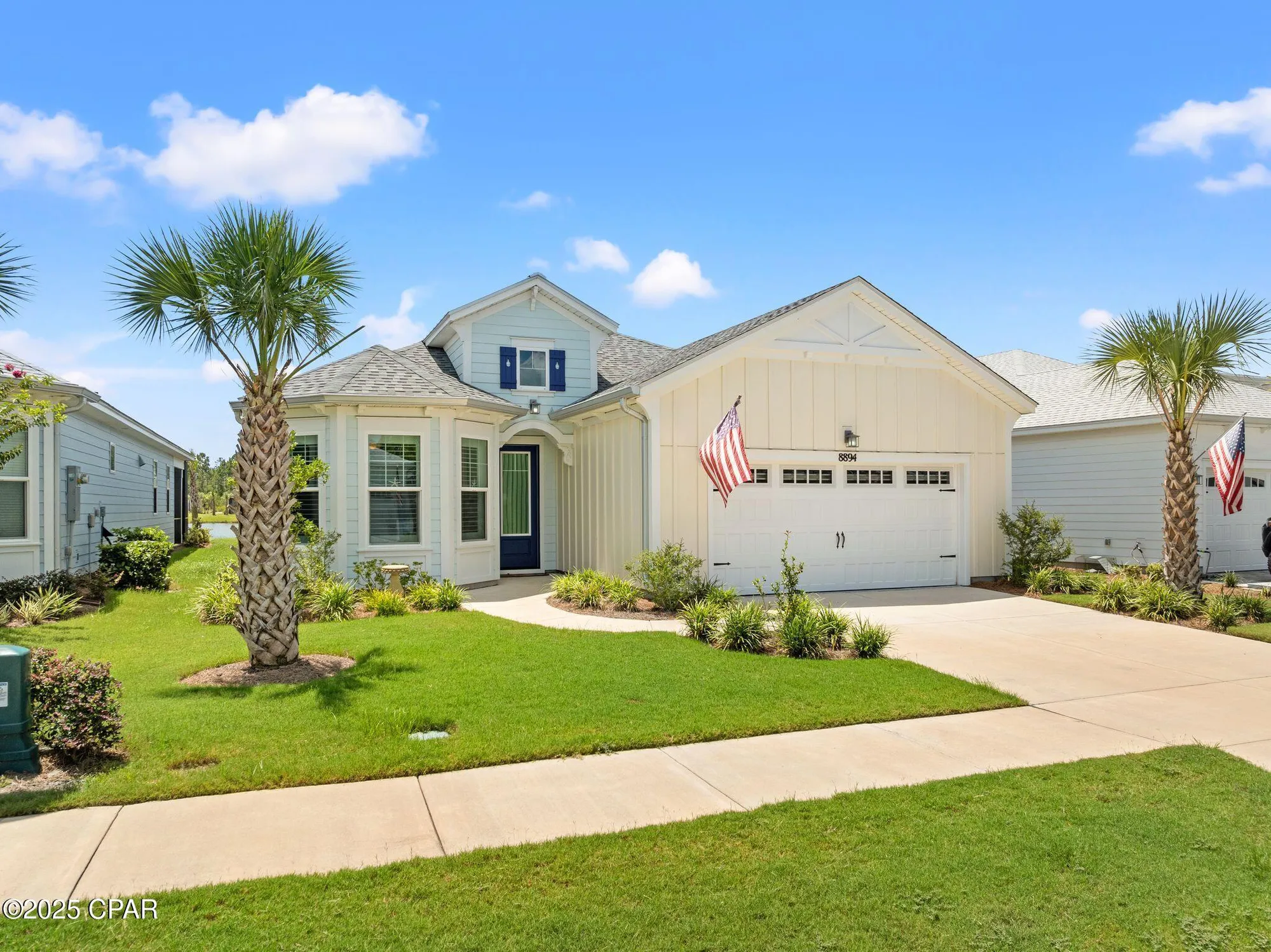 Property Slideshow image 36 of 75 | 8894 coral reef way, Panama City Beach, FL, 32413