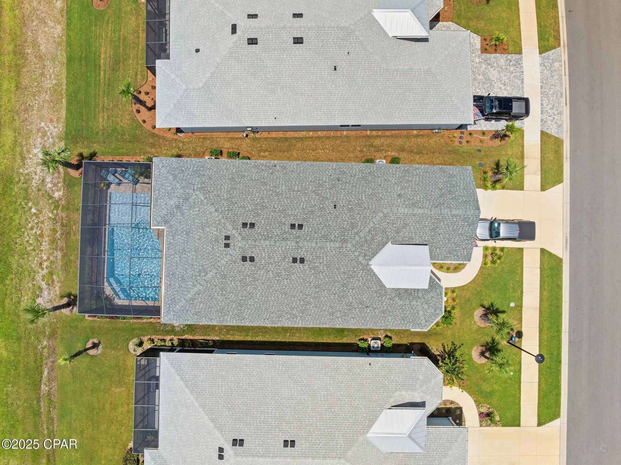 Property Slideshow image 37 of 75 | 8894 coral reef way, Panama City Beach, FL, 32413