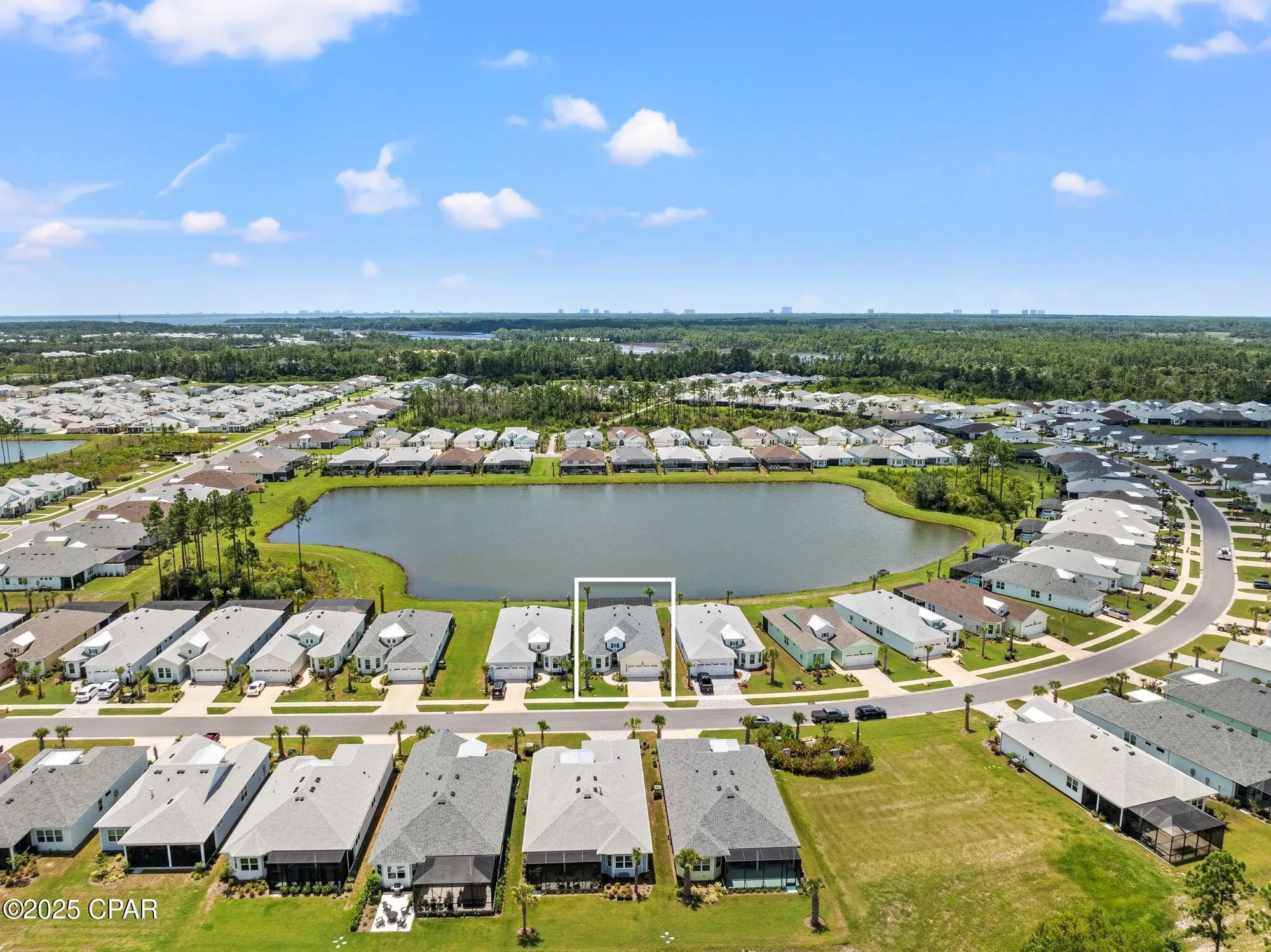 Property Slideshow image 38 of 75 | 8894 coral reef way, Panama City Beach, FL, 32413