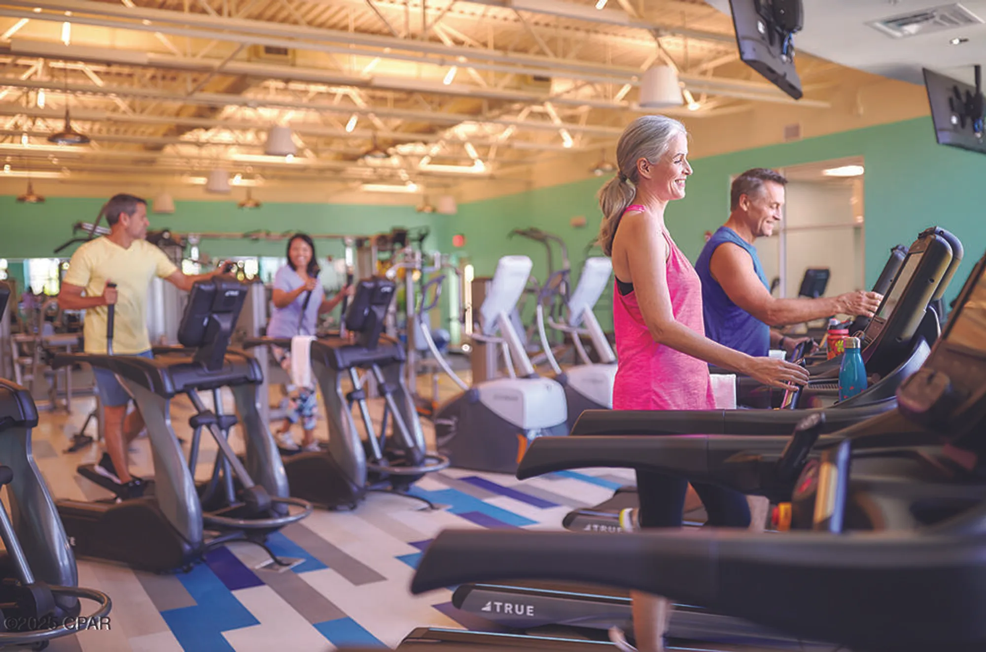 Property Slideshow image 39 of 75 | 8894 coral reef way, Panama City Beach, FL, 32413