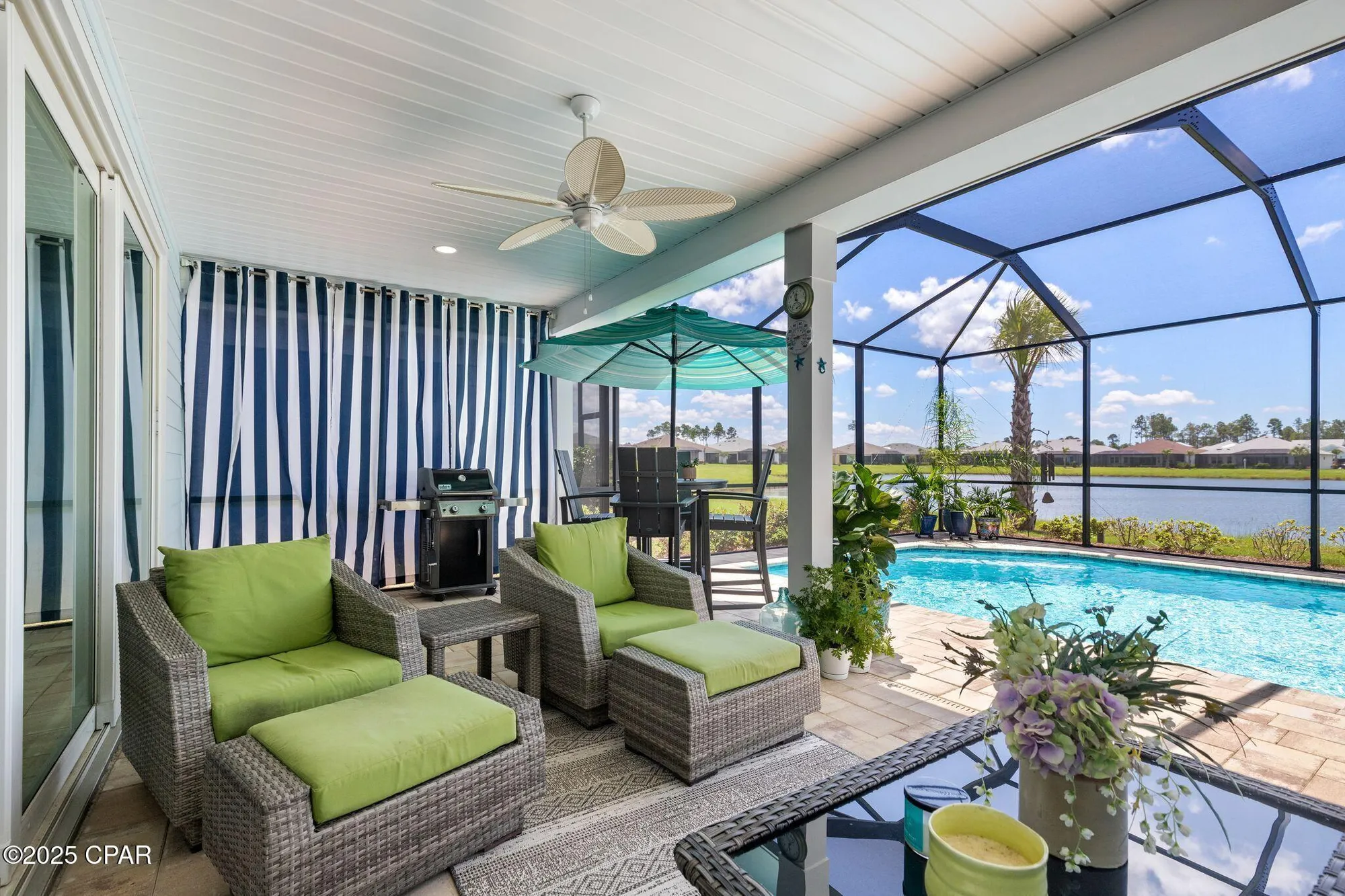 Property Slideshow image 30 of 75 | 8894 coral reef way, Panama City Beach, FL, 32413