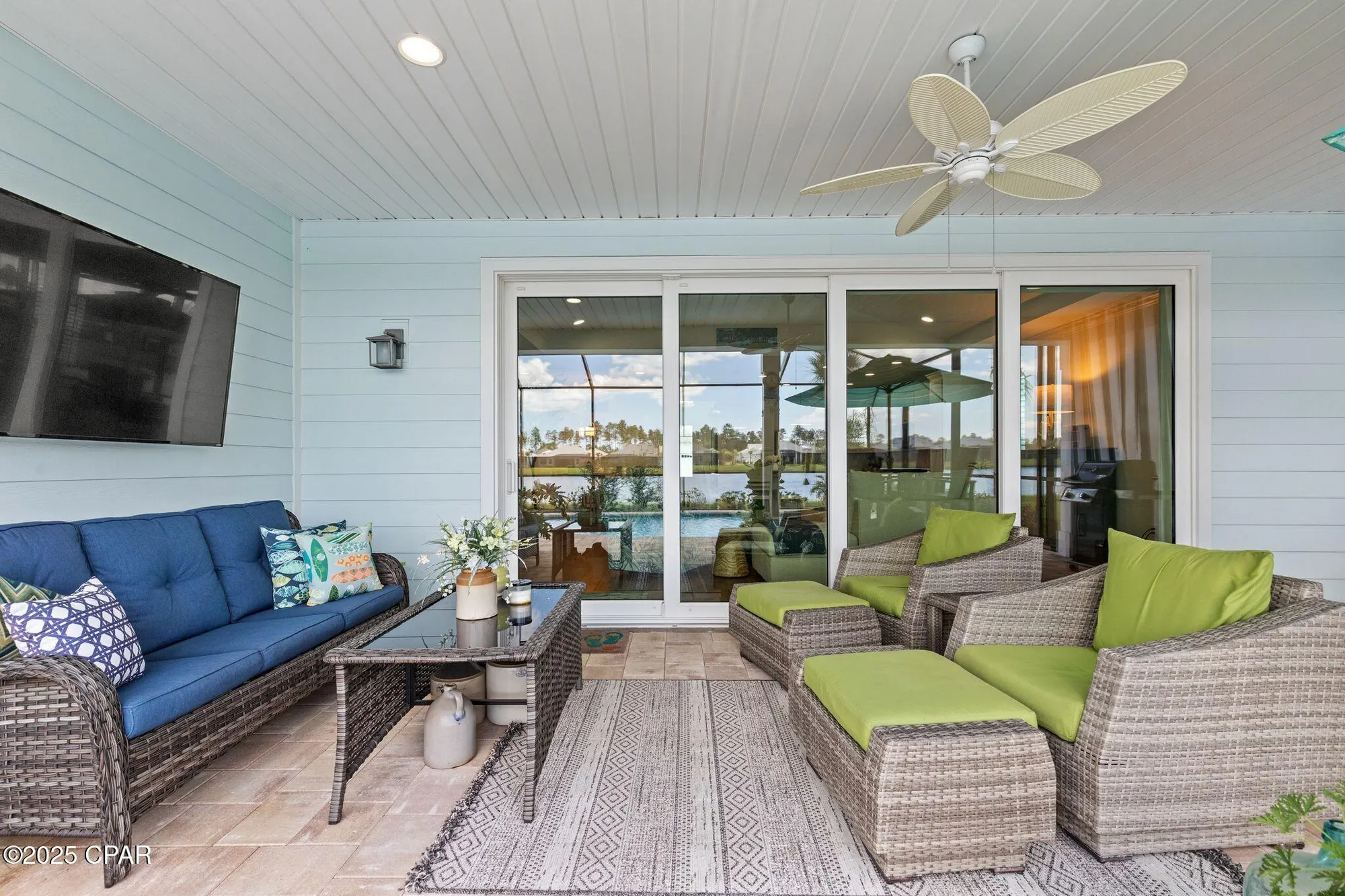 Property Slideshow image 32 of 75 | 8894 coral reef way, Panama City Beach, FL, 32413