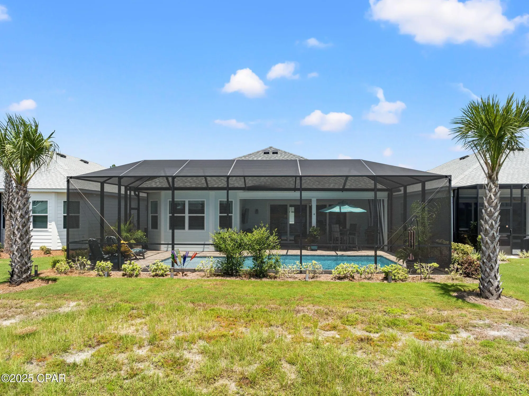 Property Slideshow image 33 of 75 | 8894 coral reef way, Panama City Beach, FL, 32413