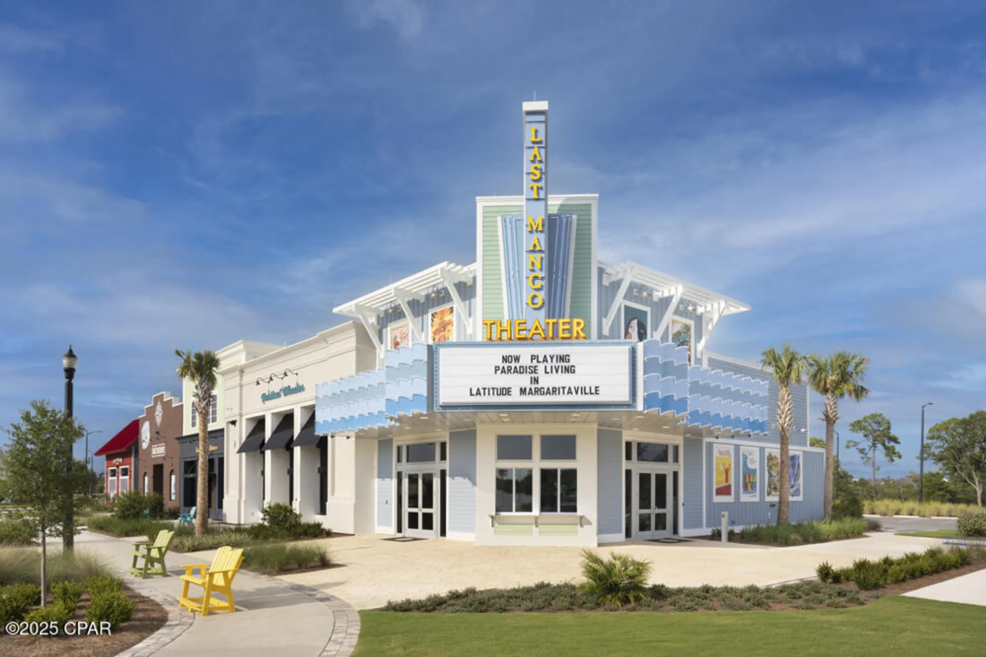 Property Slideshow image 45 of 75 | 8894 coral reef way, Panama City Beach, FL, 32413