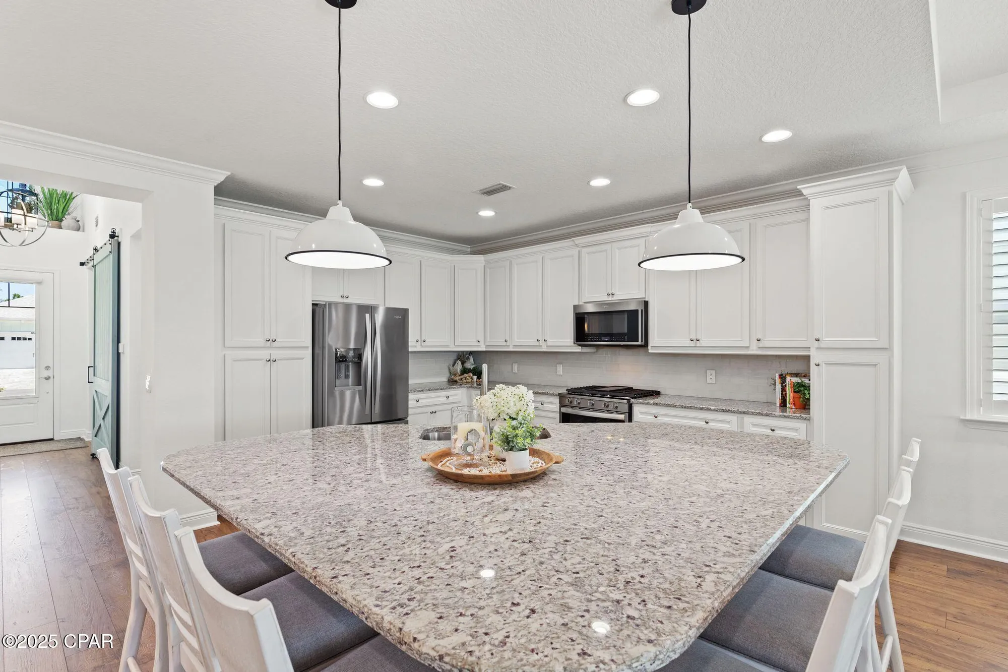 Property Slideshow image 4 of 75 | 8894 coral reef way, Panama City Beach, FL, 32413