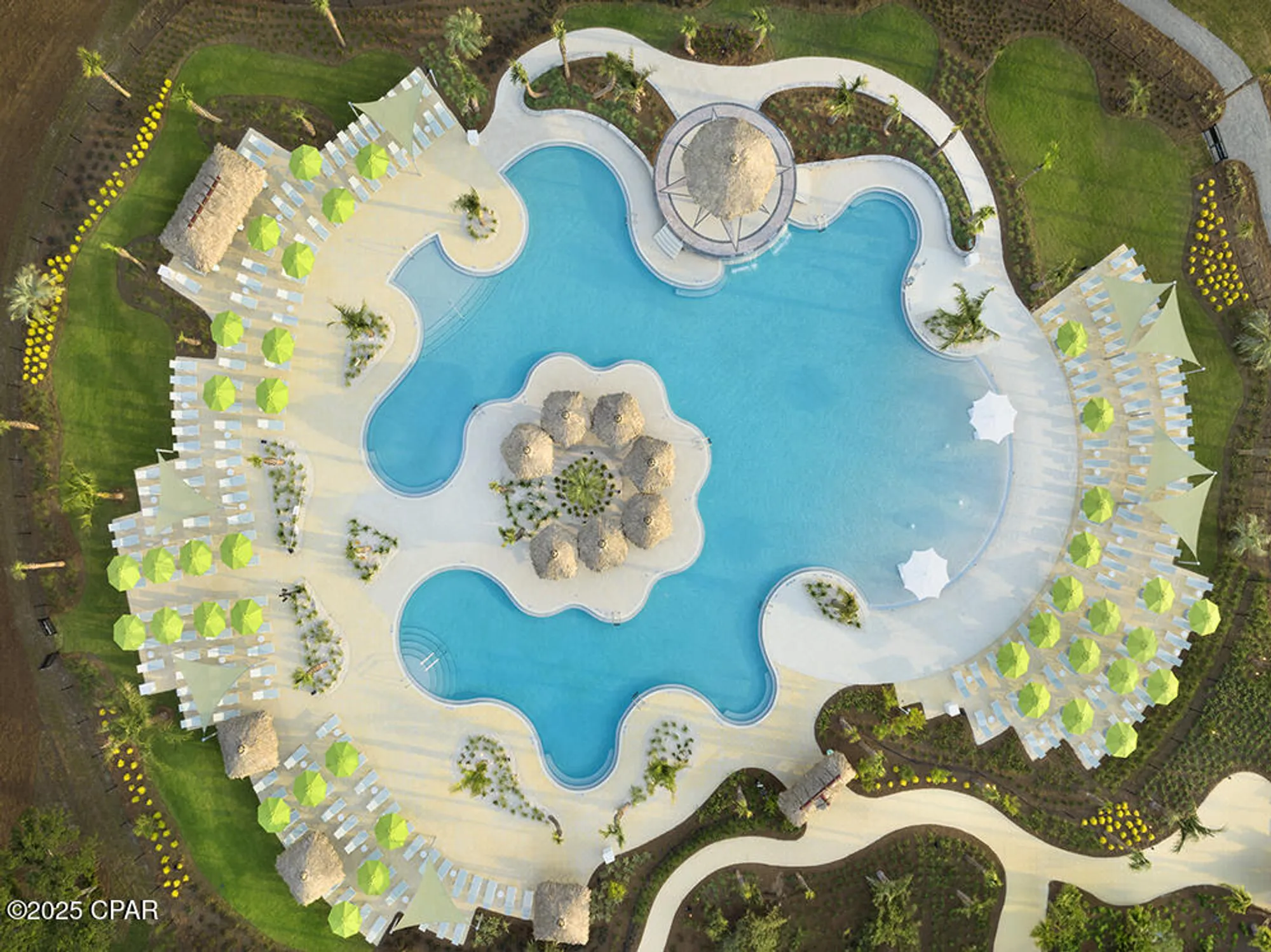 Property Slideshow image 43 of 75 | 8894 coral reef way, Panama City Beach, FL, 32413