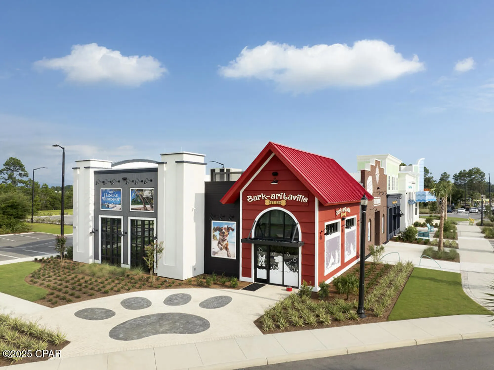 Property Slideshow image 54 of 75 | 8894 coral reef way, Panama City Beach, FL, 32413