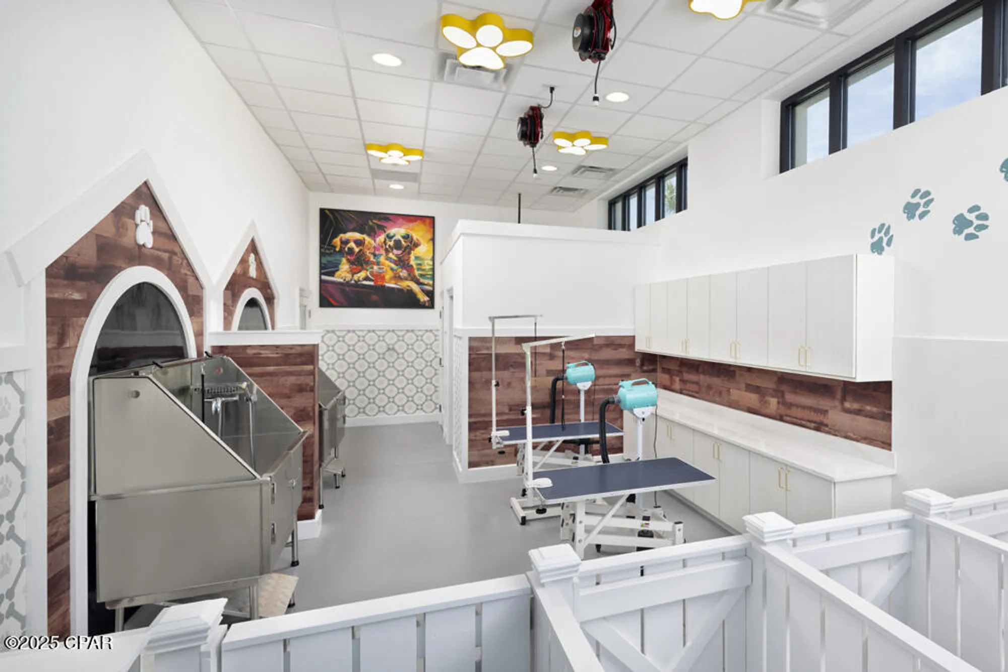 Property Slideshow image 55 of 75 | 8894 coral reef way, Panama City Beach, FL, 32413