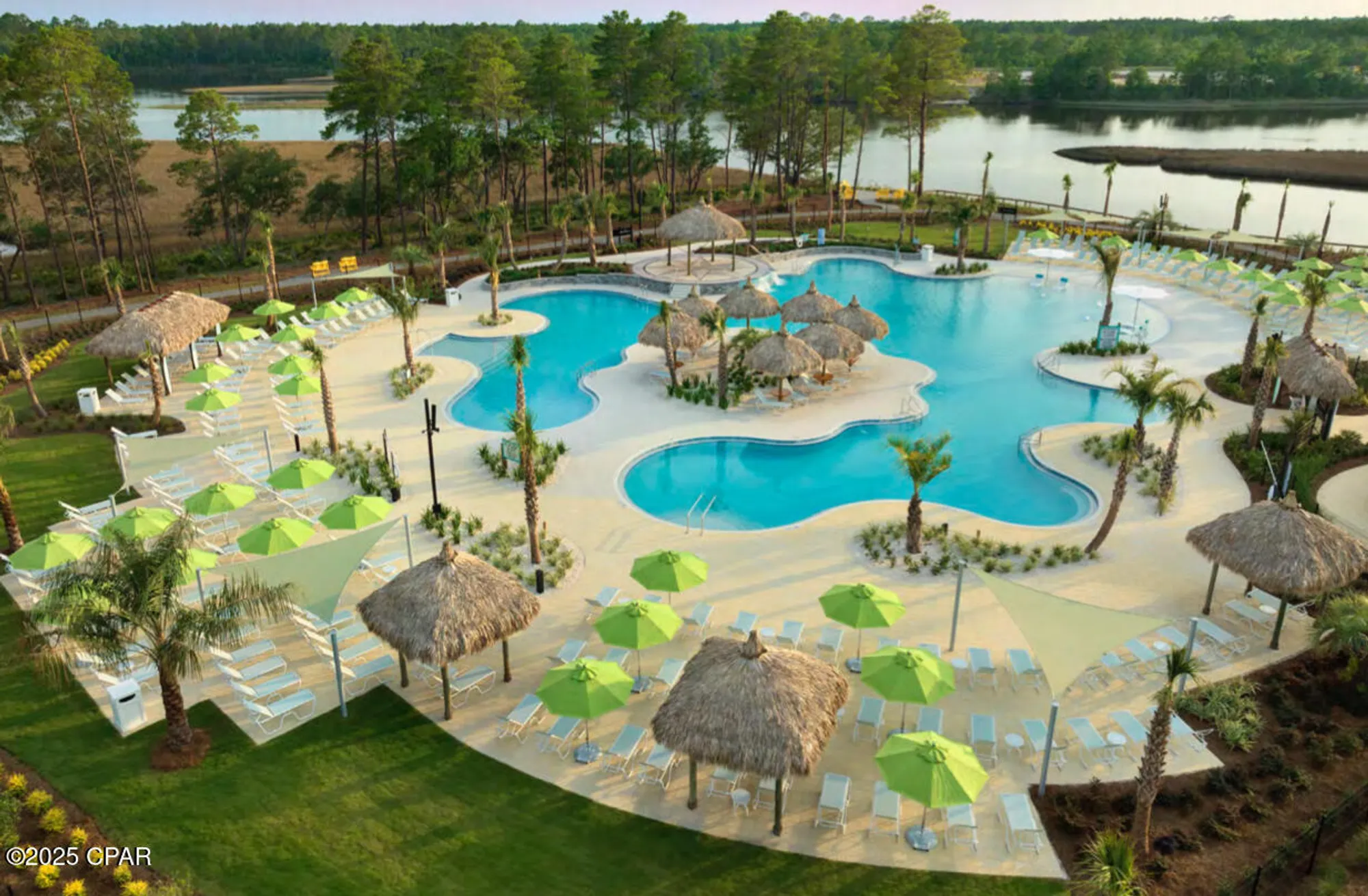 Property Slideshow image 58 of 75 | 8894 coral reef way, Panama City Beach, FL, 32413