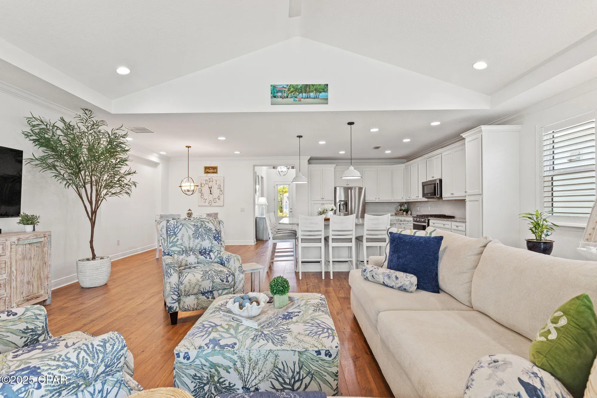 Property Slideshow image 5 of 75 | 8894 coral reef way, Panama City Beach, FL, 32413