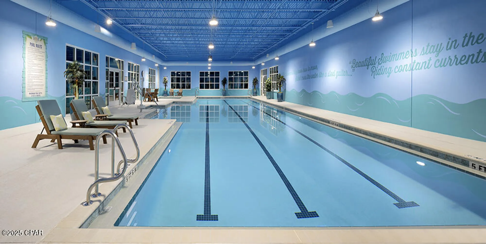 Property Slideshow image 50 of 75 | 8894 coral reef way, Panama City Beach, FL, 32413