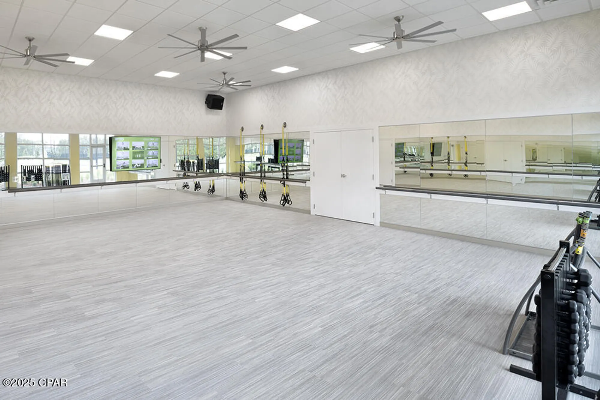 Property Slideshow image 52 of 75 | 8894 coral reef way, Panama City Beach, FL, 32413