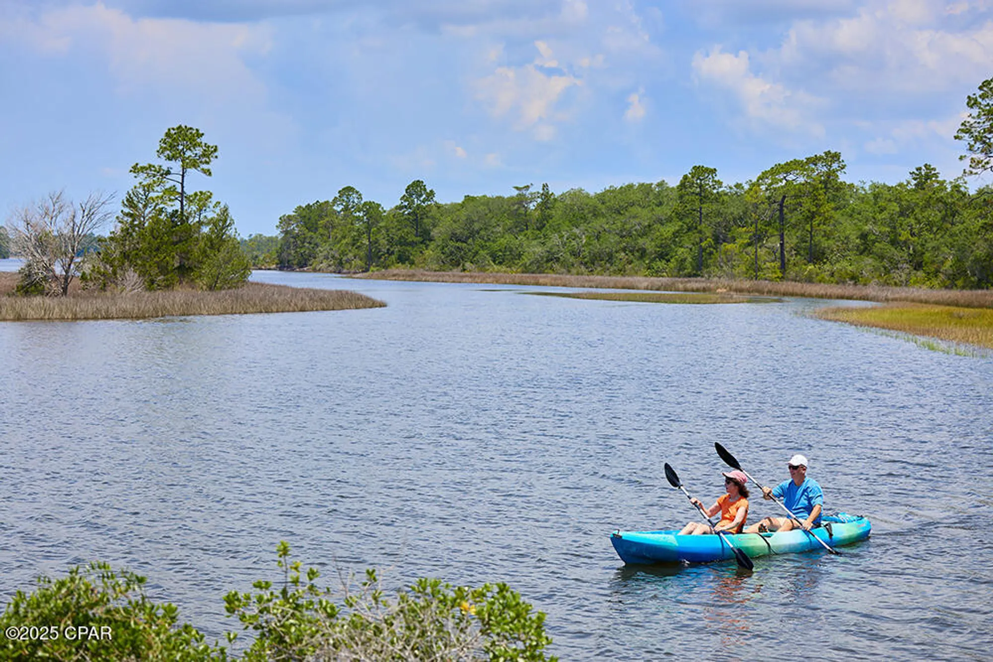 Property Slideshow image 53 of 75 | 8894 coral reef way, Panama City Beach, FL, 32413