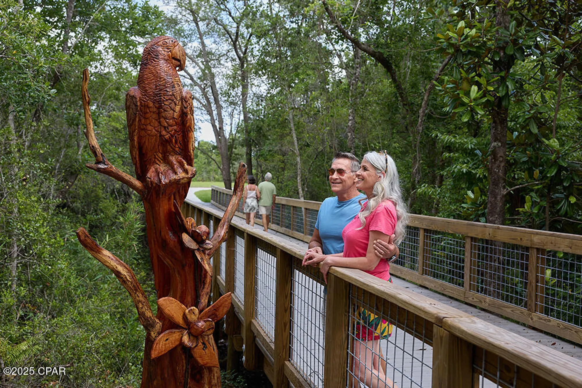 Property Slideshow image 66 of 75 | 8894 coral reef way, Panama City Beach, FL, 32413