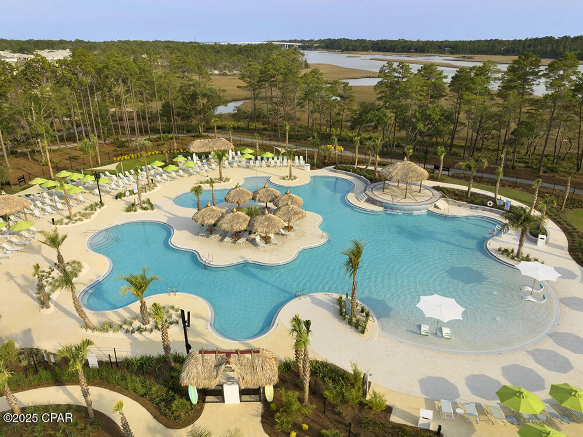 Property Slideshow image 69 of 75 | 8894 coral reef way, Panama City Beach, FL, 32413