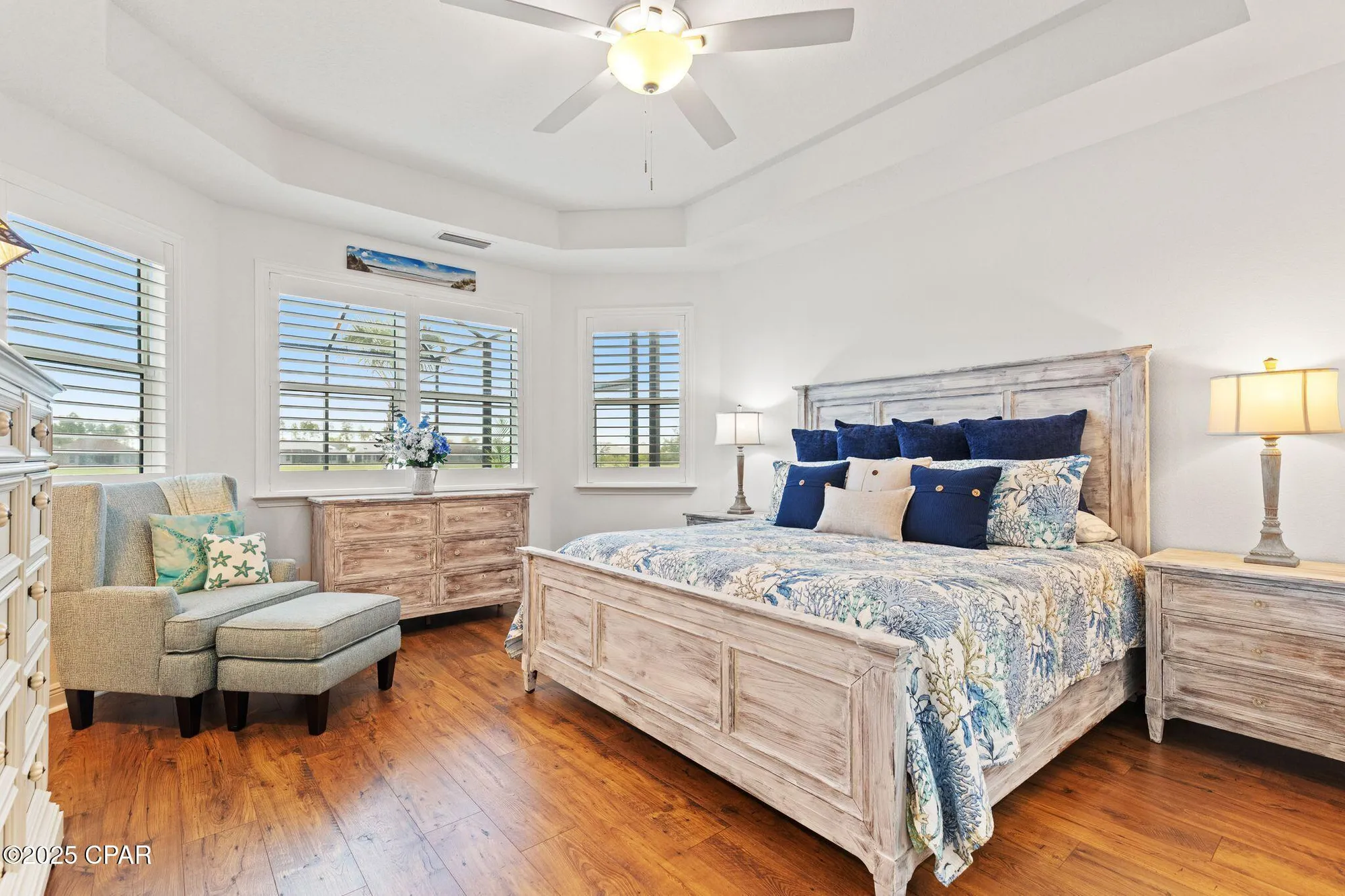 Property Slideshow image 6 of 75 | 8894 coral reef way, Panama City Beach, FL, 32413