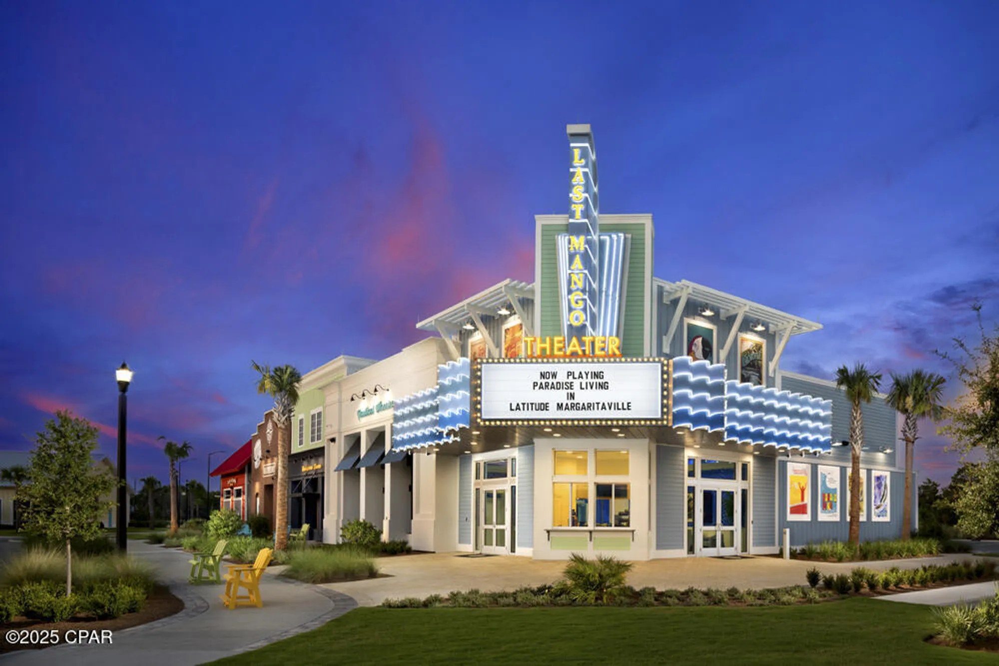 Property Slideshow image 61 of 75 | 8894 coral reef way, Panama City Beach, FL, 32413