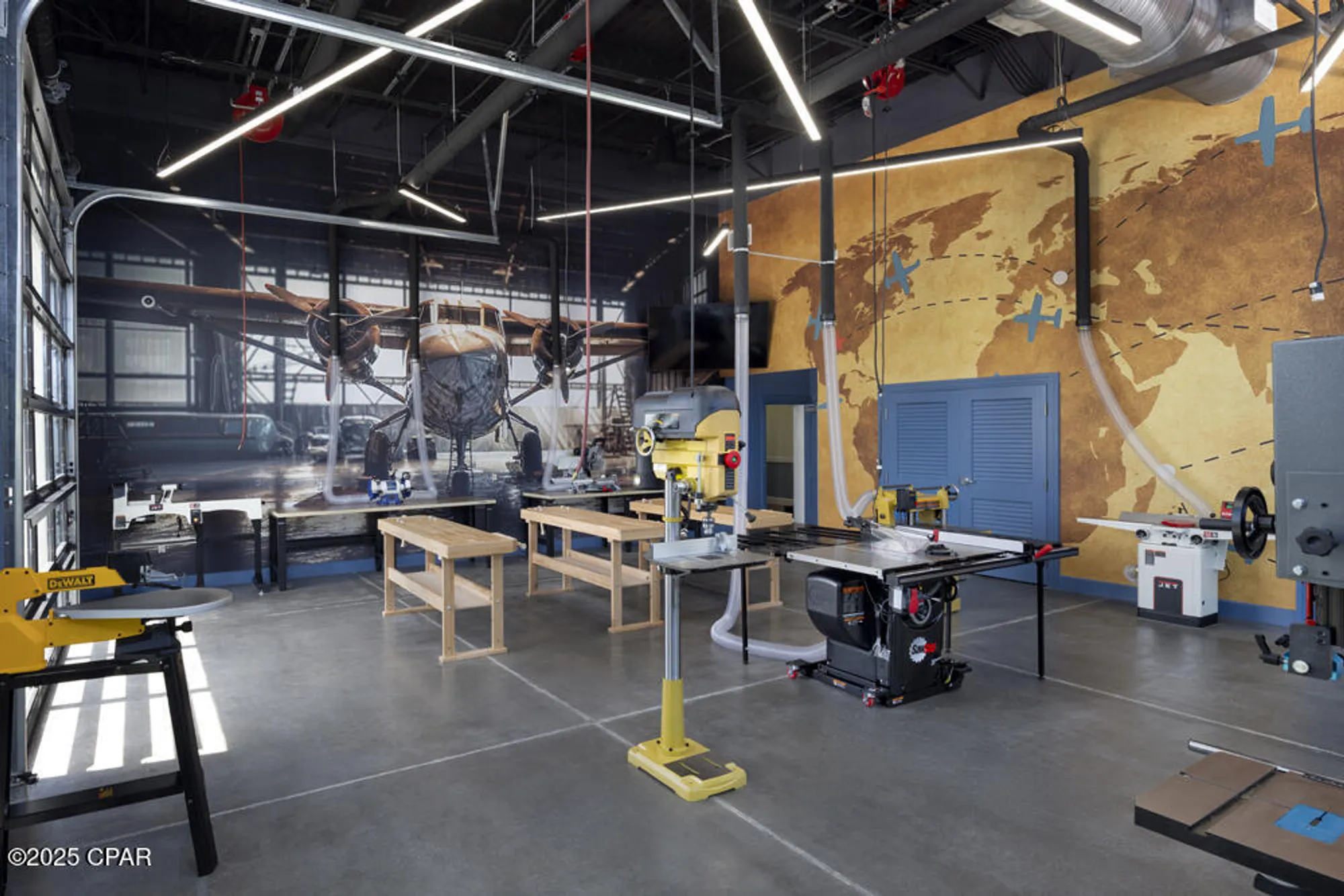 Property Slideshow image 62 of 75 | 8894 coral reef way, Panama City Beach, FL, 32413