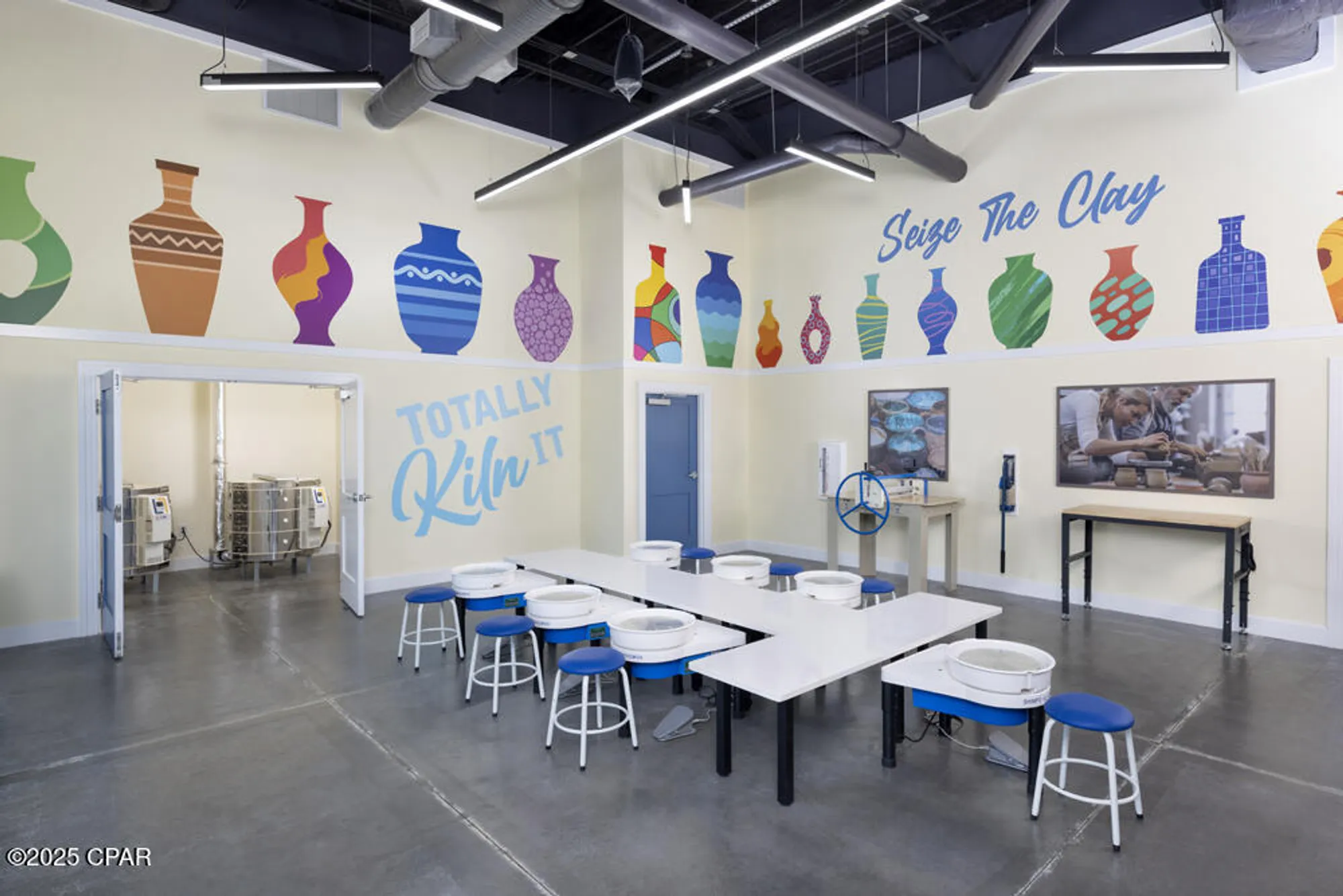 Property Slideshow image 63 of 75 | 8894 coral reef way, Panama City Beach, FL, 32413