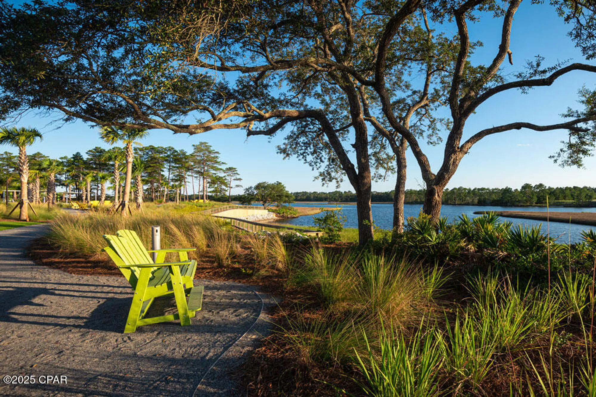 Property Slideshow image 74 of 75 | 8894 coral reef way, Panama City Beach, FL, 32413