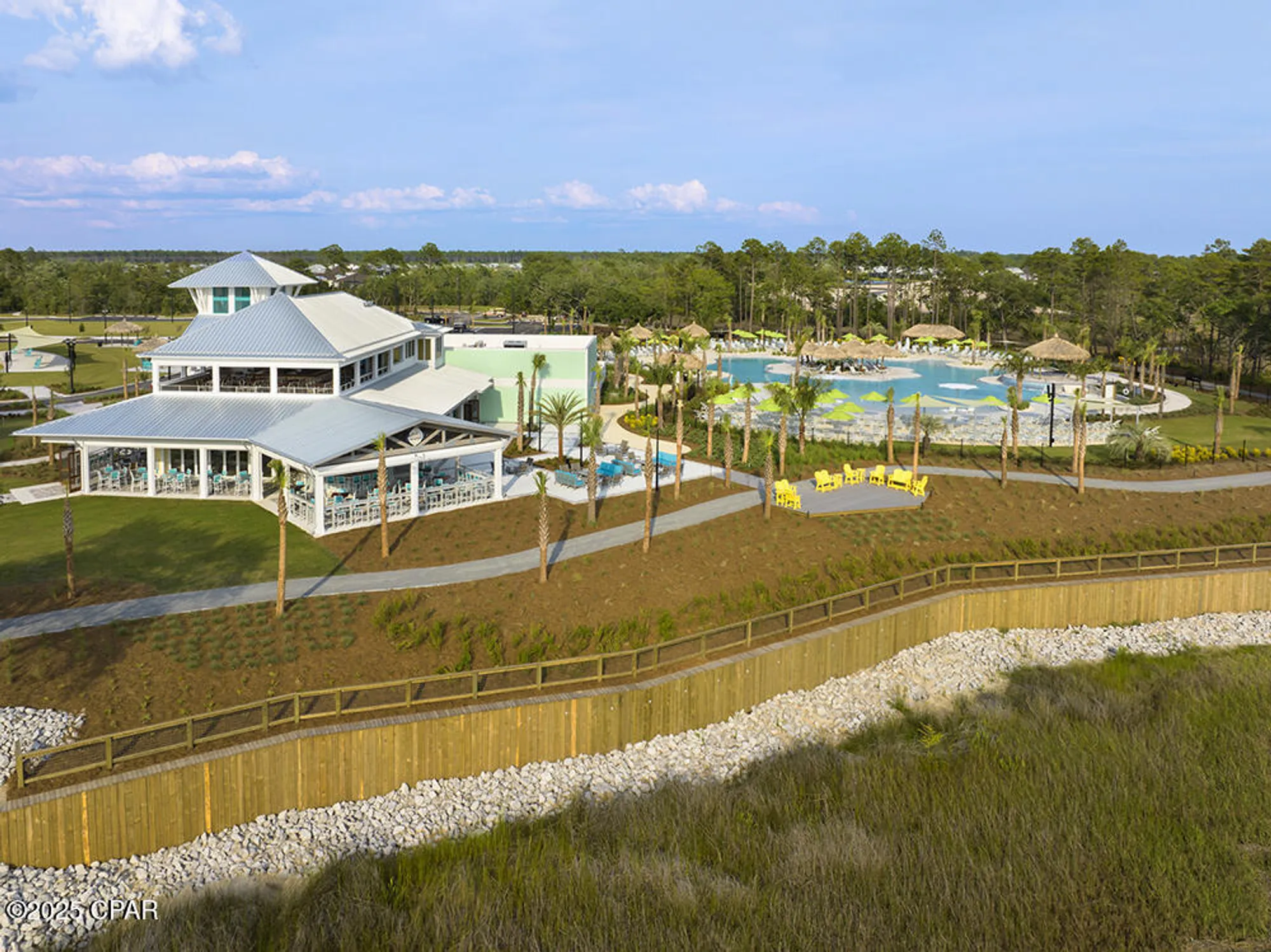 Property Slideshow image 71 of 75 | 8894 coral reef way, Panama City Beach, FL, 32413