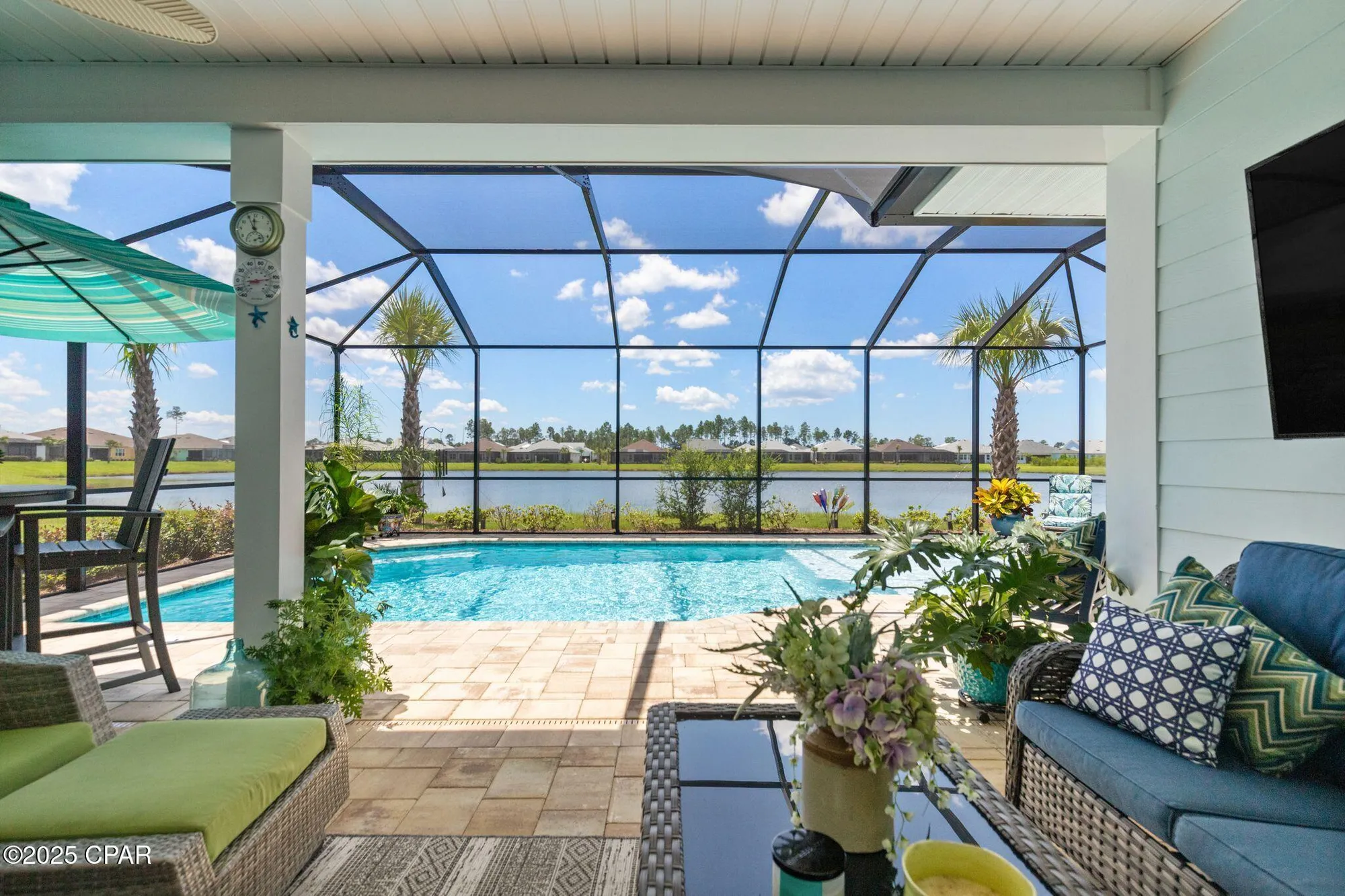 Property Slideshow image 8 of 75 | 8894 coral reef way, Panama City Beach, FL, 32413