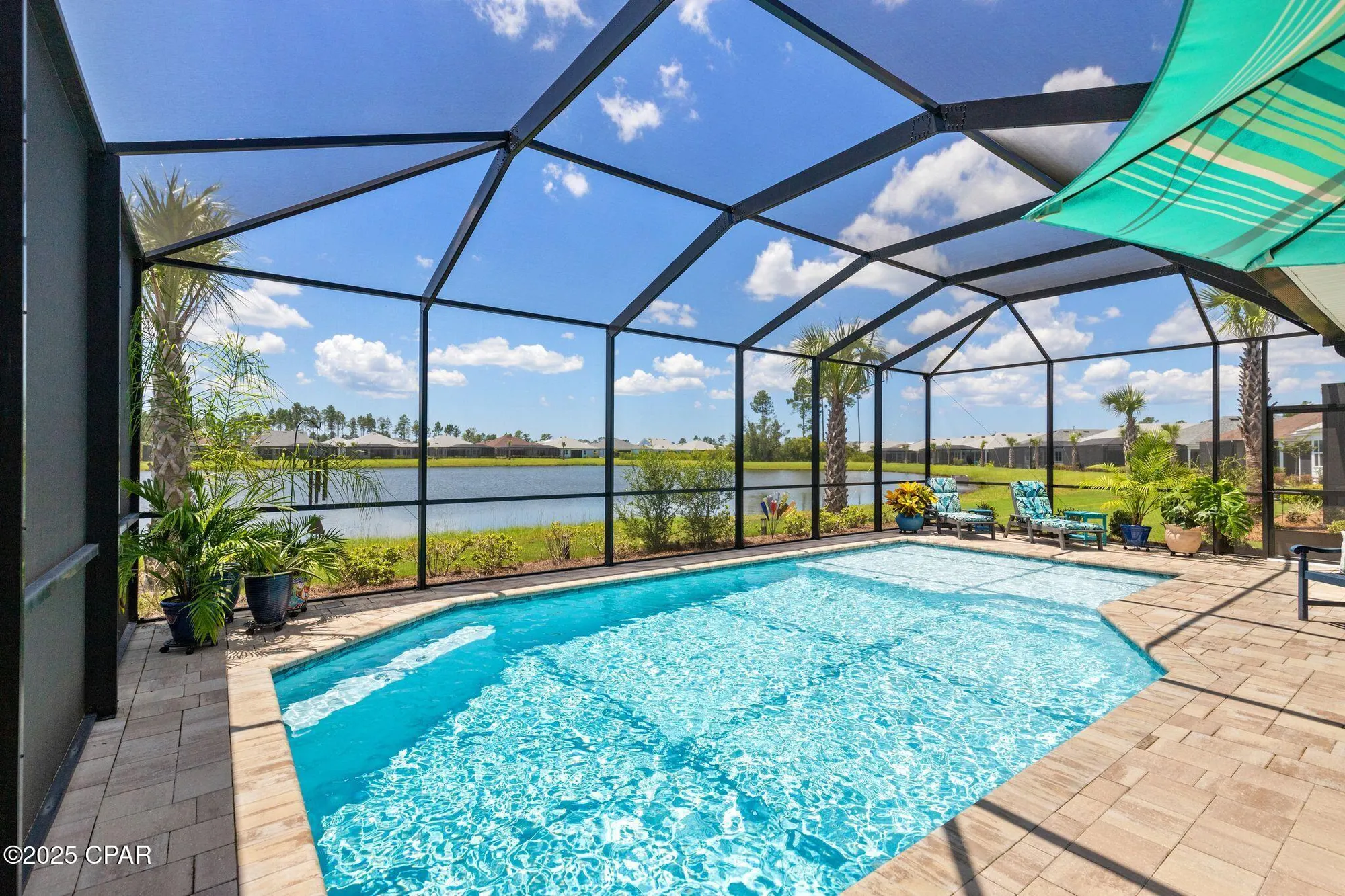 Property Slideshow image 9 of 75 | 8894 coral reef way, Panama City Beach, FL, 32413