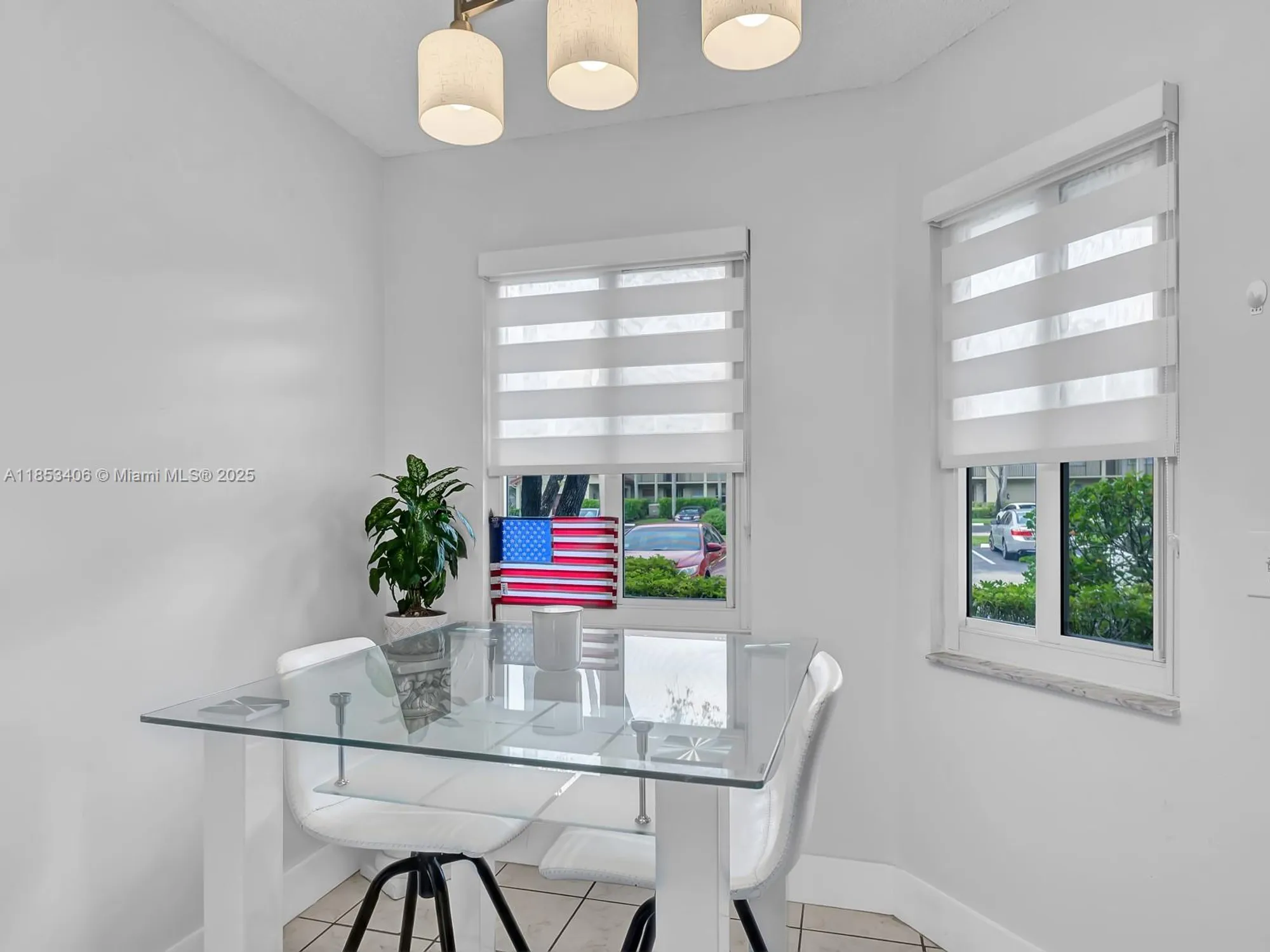 Property Slideshow image 14 of 41 | 13001 sw 15th ct apt 104t, Pembroke Pines, FL, 33027