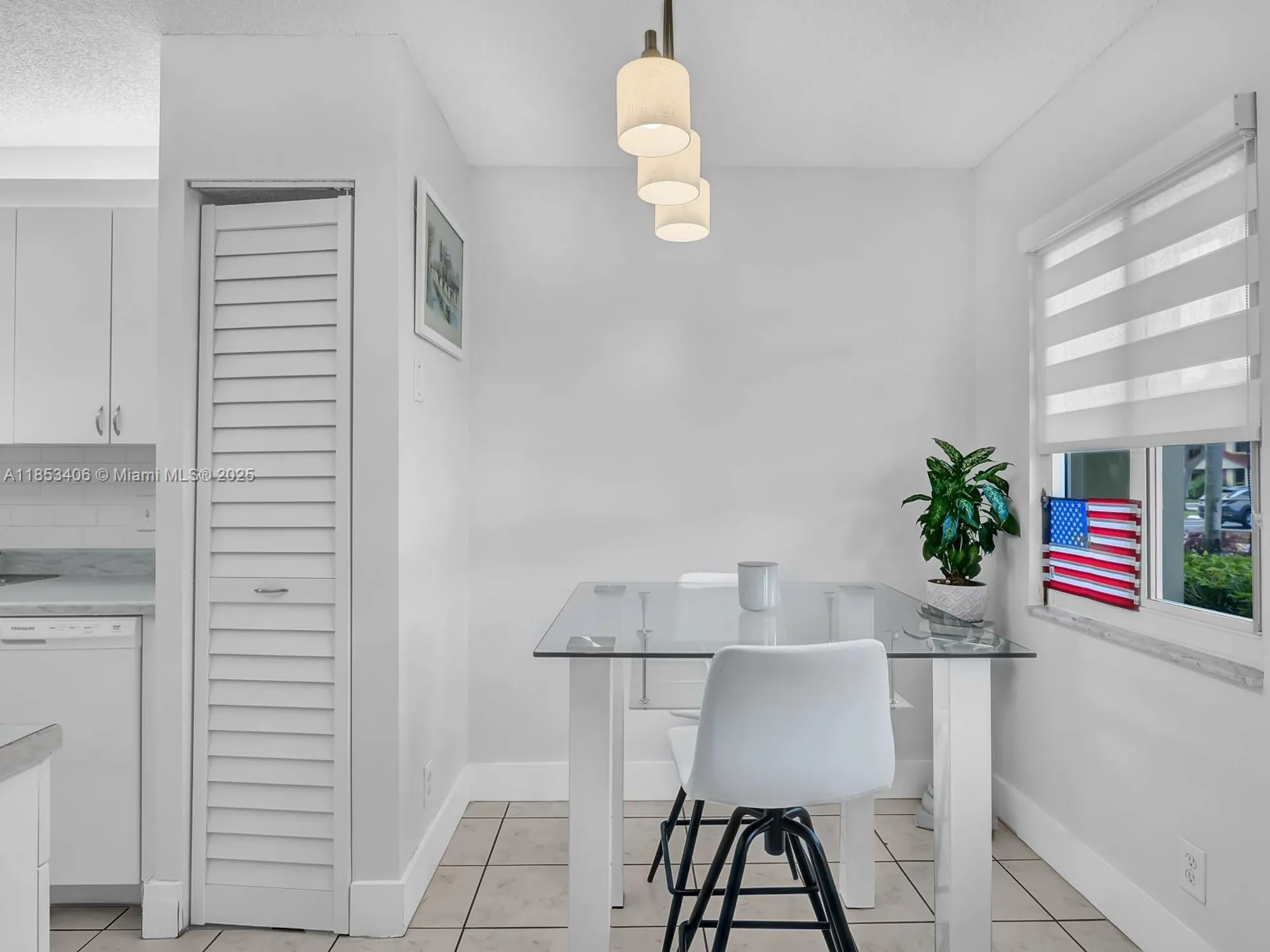 Property Slideshow image 15 of 41 | 13001 sw 15th ct apt 104t, Pembroke Pines, FL, 33027