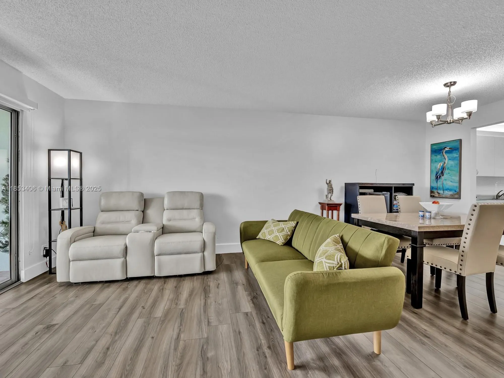 Property Slideshow image 16 of 41 | 13001 sw 15th ct apt 104t, Pembroke Pines, FL, 33027