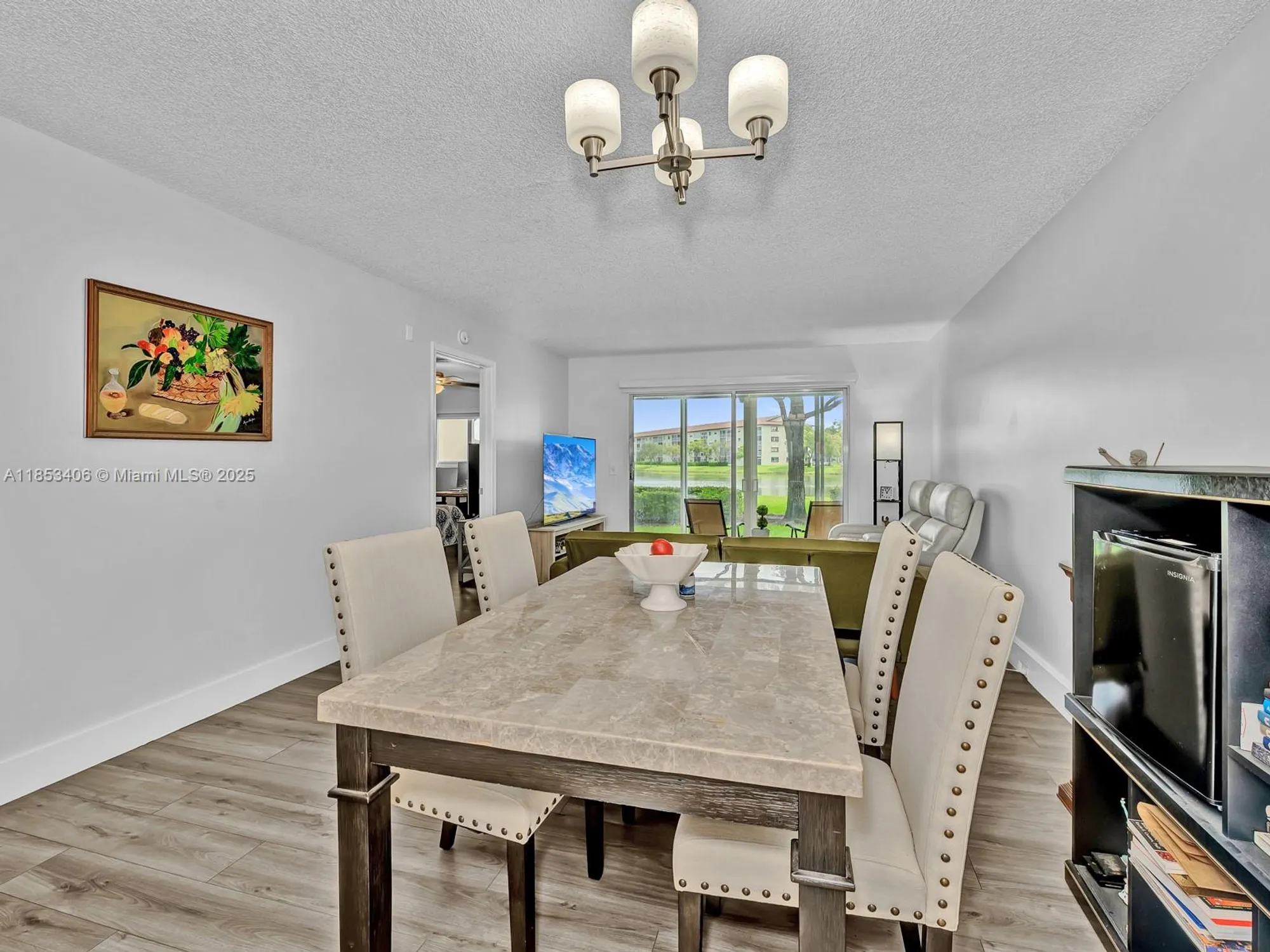 Property Slideshow image 17 of 41 | 13001 sw 15th ct apt 104t, Pembroke Pines, FL, 33027