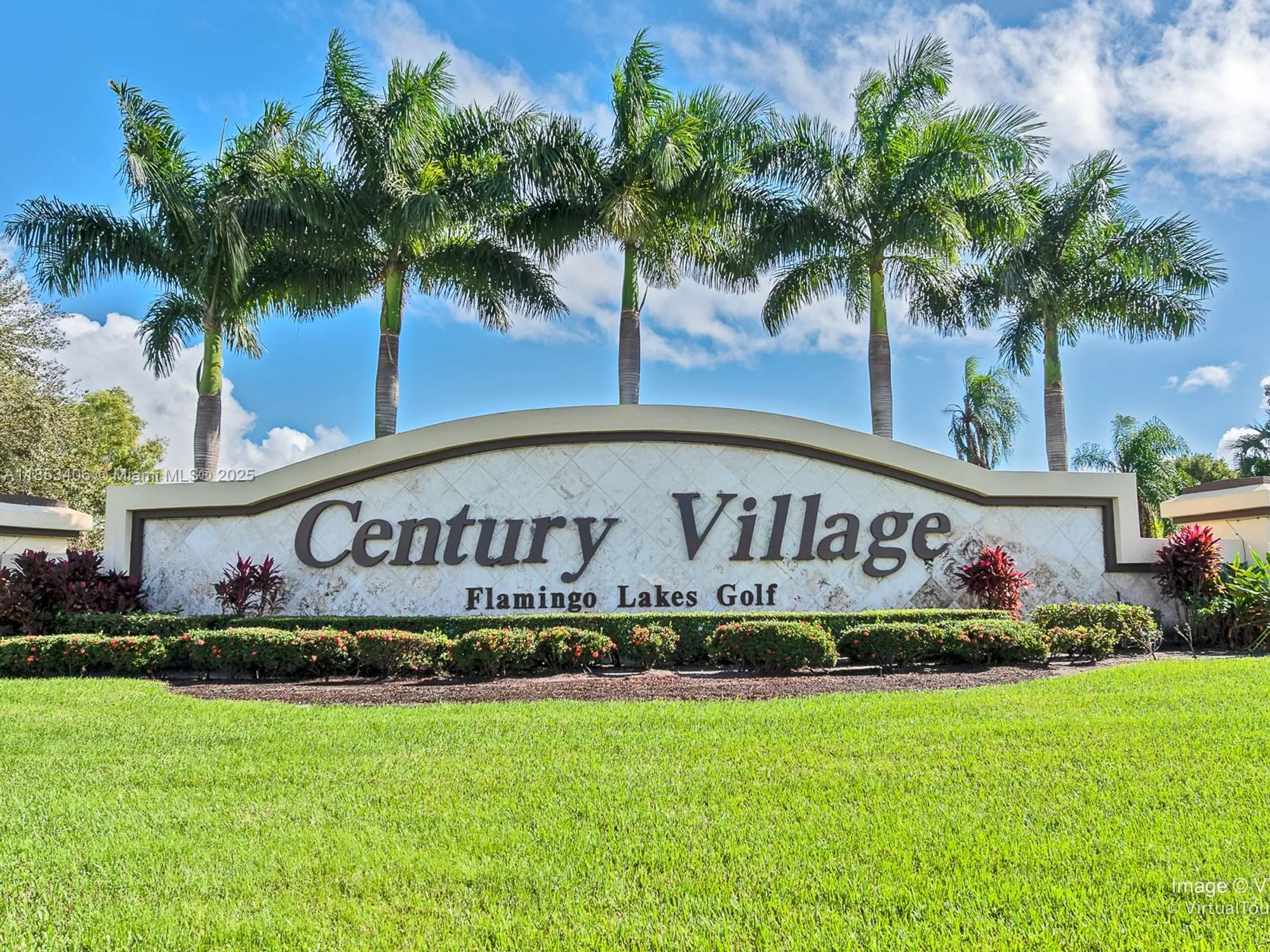 Property Slideshow image 1 of 41 | 13001 sw 15th ct apt 104t, Pembroke Pines, FL, 33027