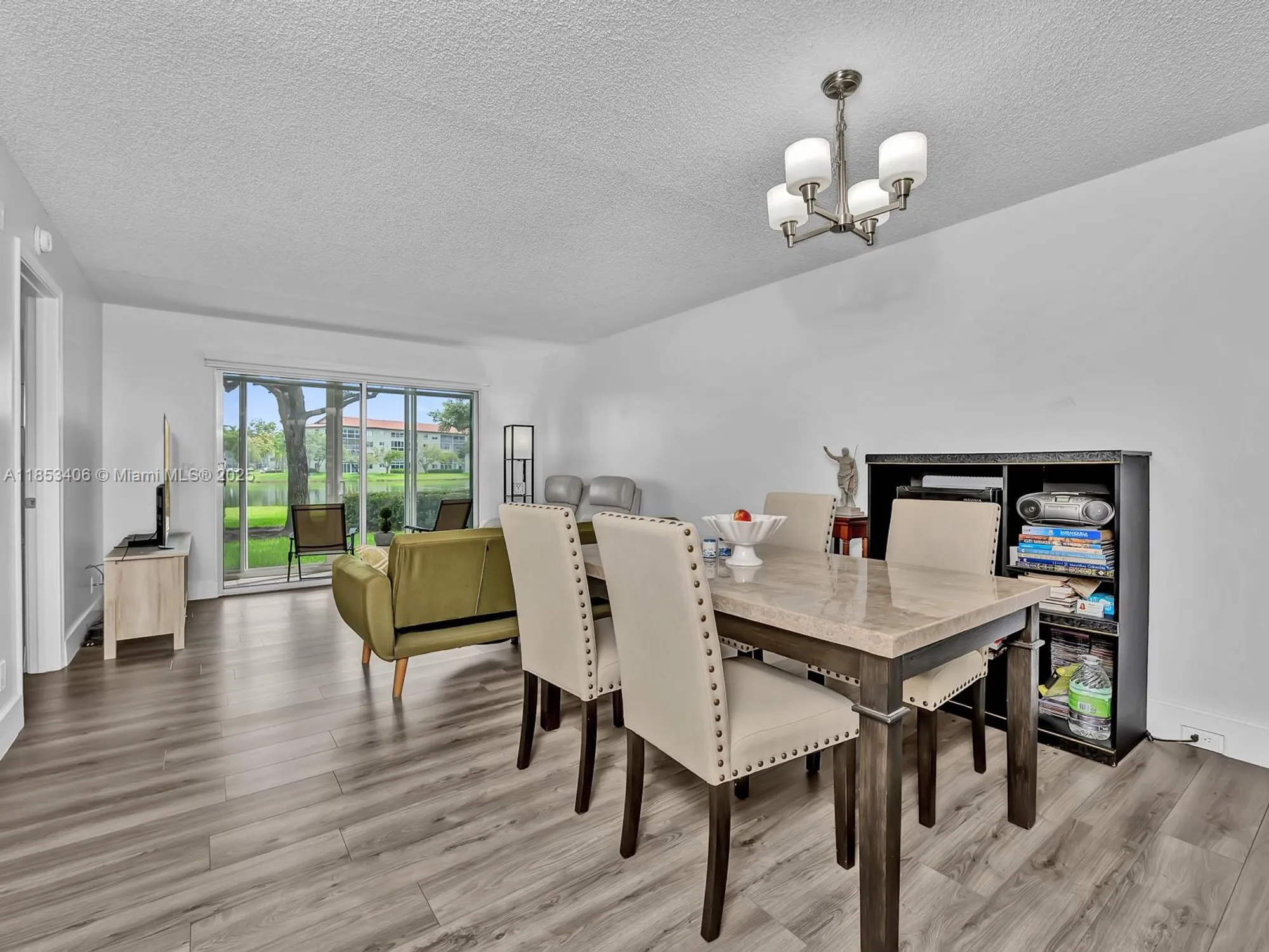 Property Slideshow image 10 of 41 | 13001 sw 15th ct apt 104t, Pembroke Pines, FL, 33027