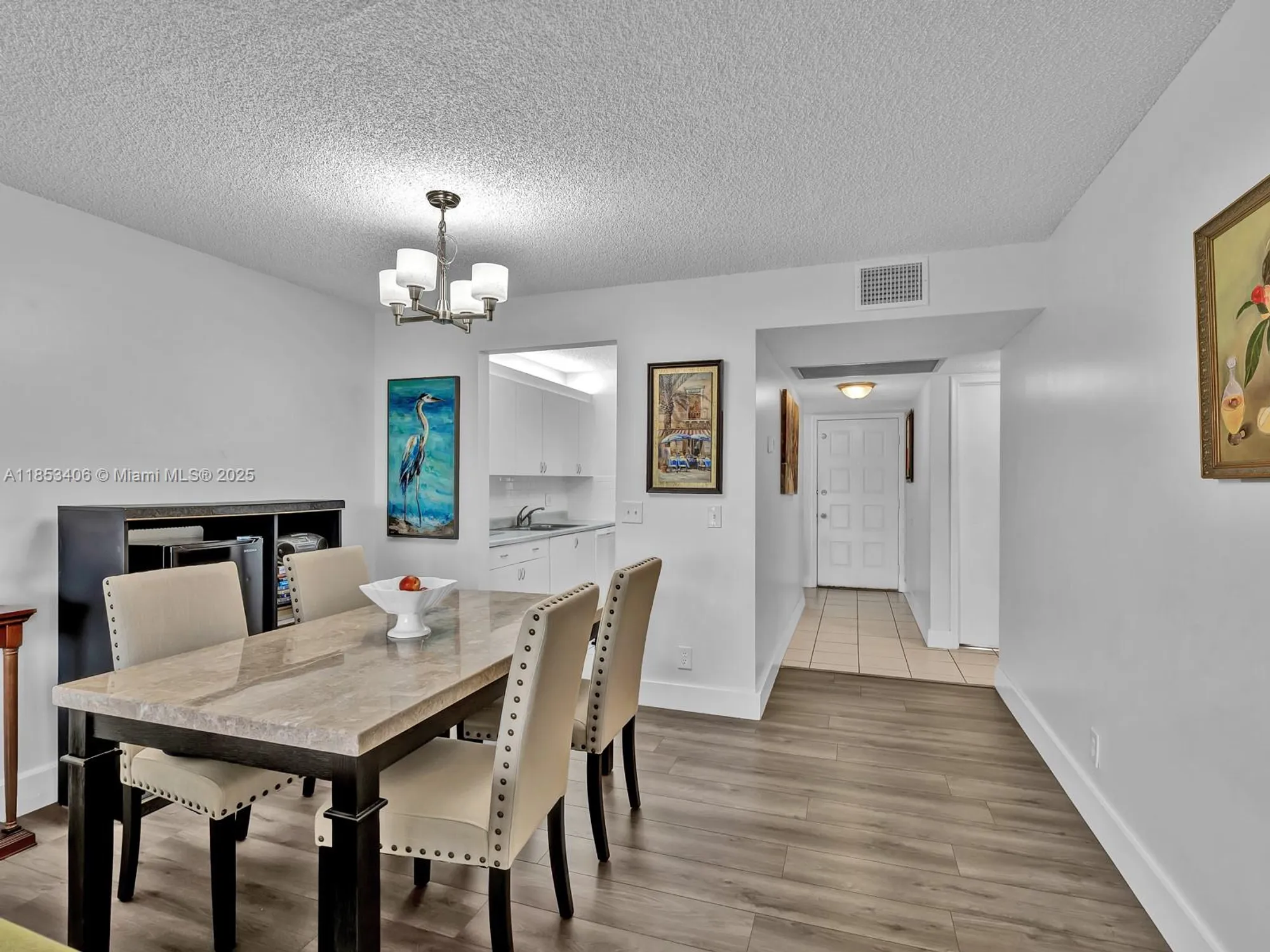 Property Slideshow image 11 of 41 | 13001 sw 15th ct apt 104t, Pembroke Pines, FL, 33027