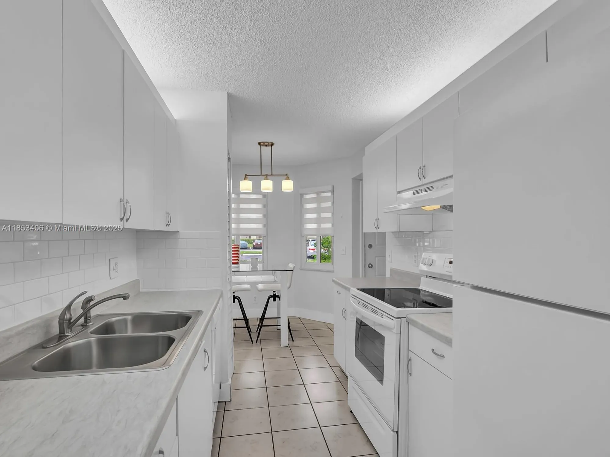 Property Slideshow image 12 of 41 | 13001 sw 15th ct apt 104t, Pembroke Pines, FL, 33027