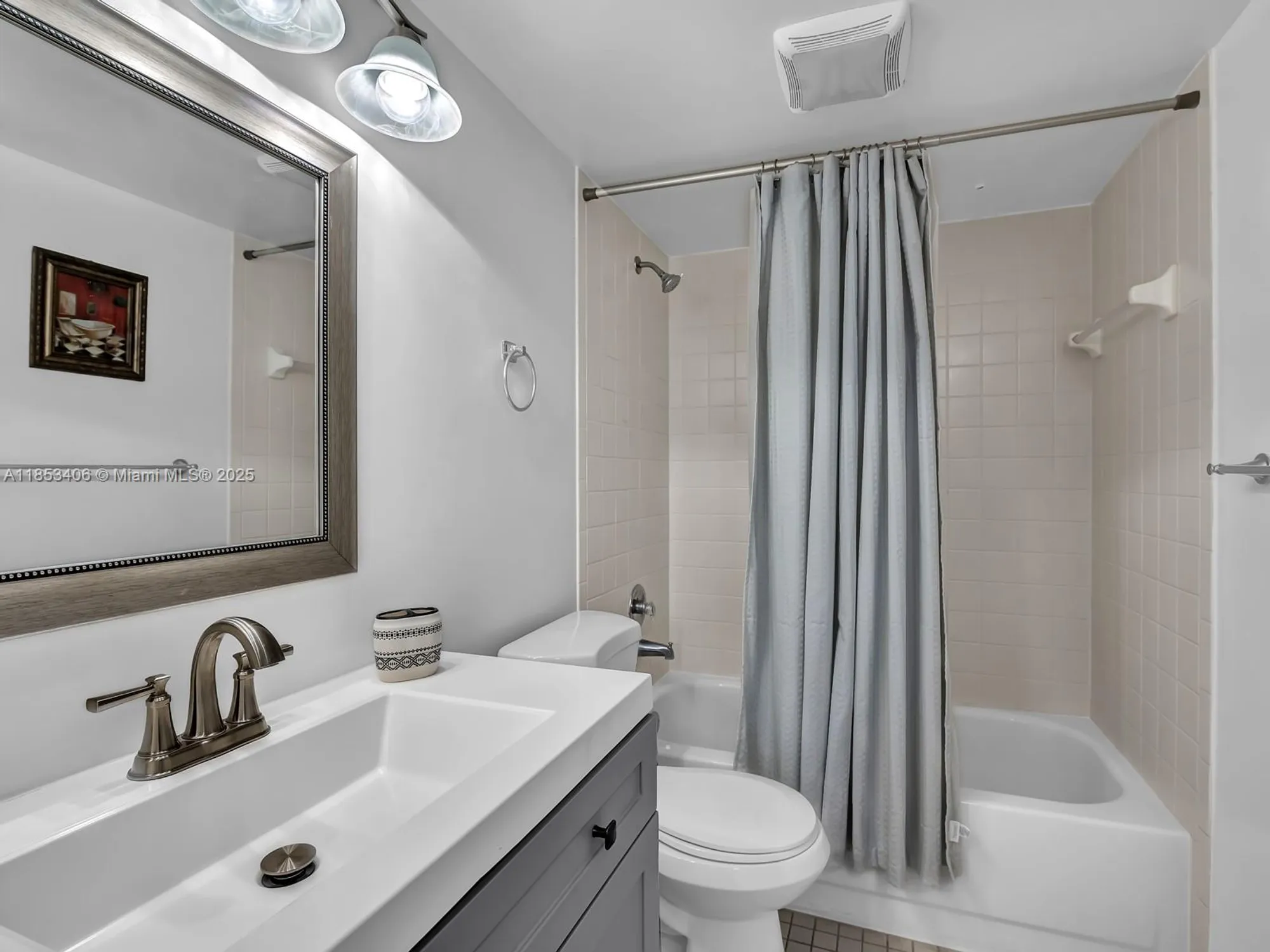 Property Slideshow image 24 of 41 | 13001 sw 15th ct apt 104t, Pembroke Pines, FL, 33027