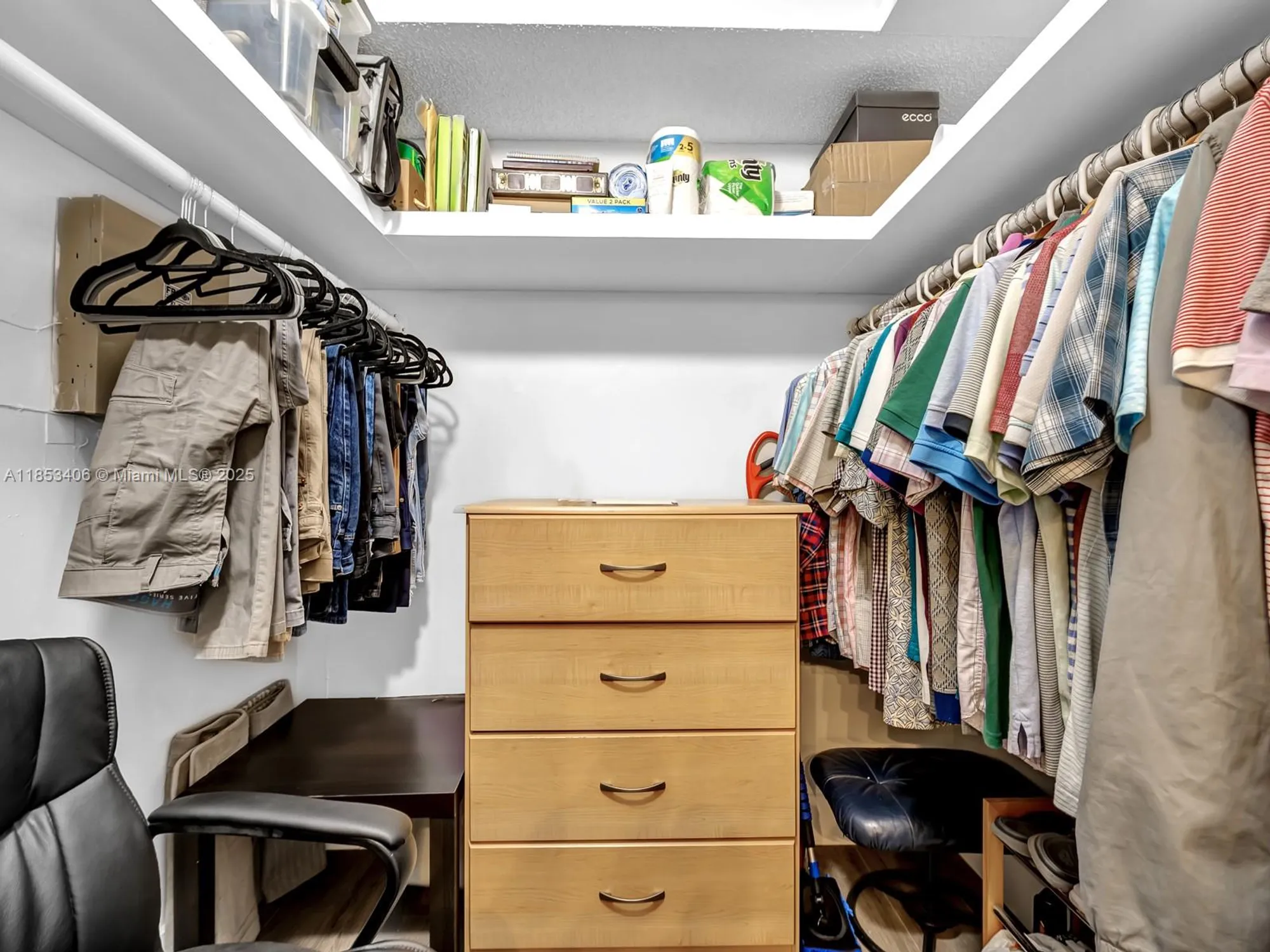 Property Slideshow image 25 of 41 | 13001 sw 15th ct apt 104t, Pembroke Pines, FL, 33027