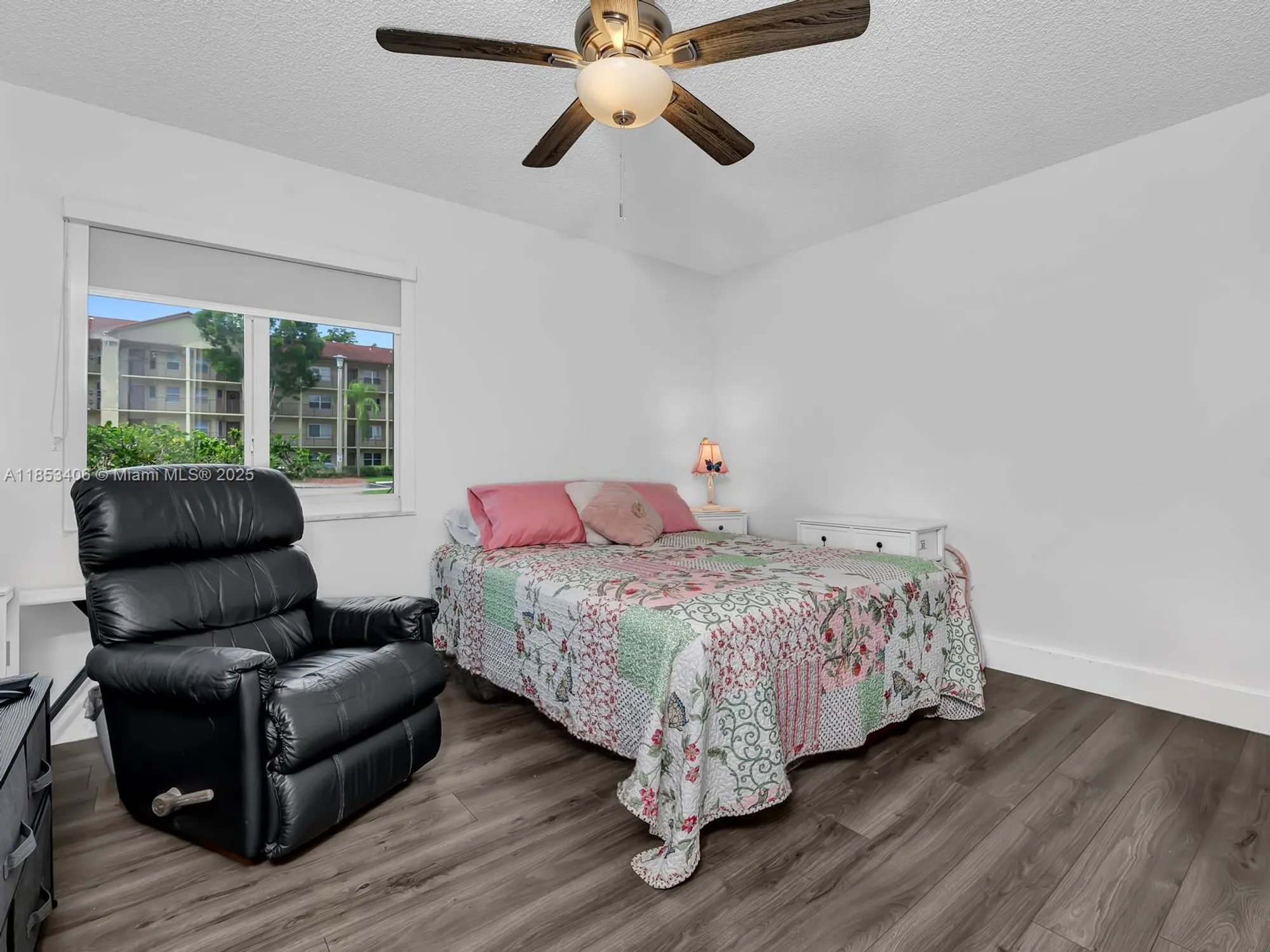 Property Slideshow image 26 of 41 | 13001 sw 15th ct apt 104t, Pembroke Pines, FL, 33027