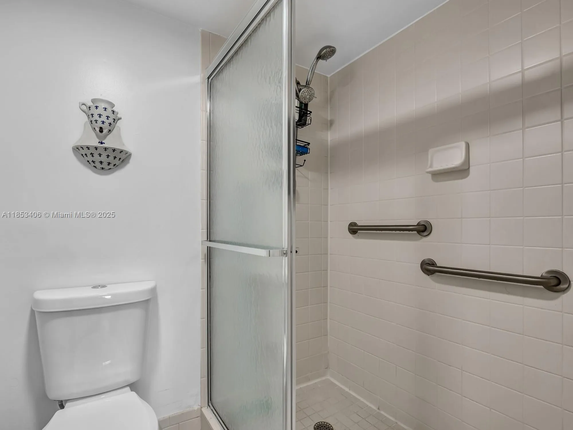 Property Slideshow image 27 of 41 | 13001 sw 15th ct apt 104t, Pembroke Pines, FL, 33027