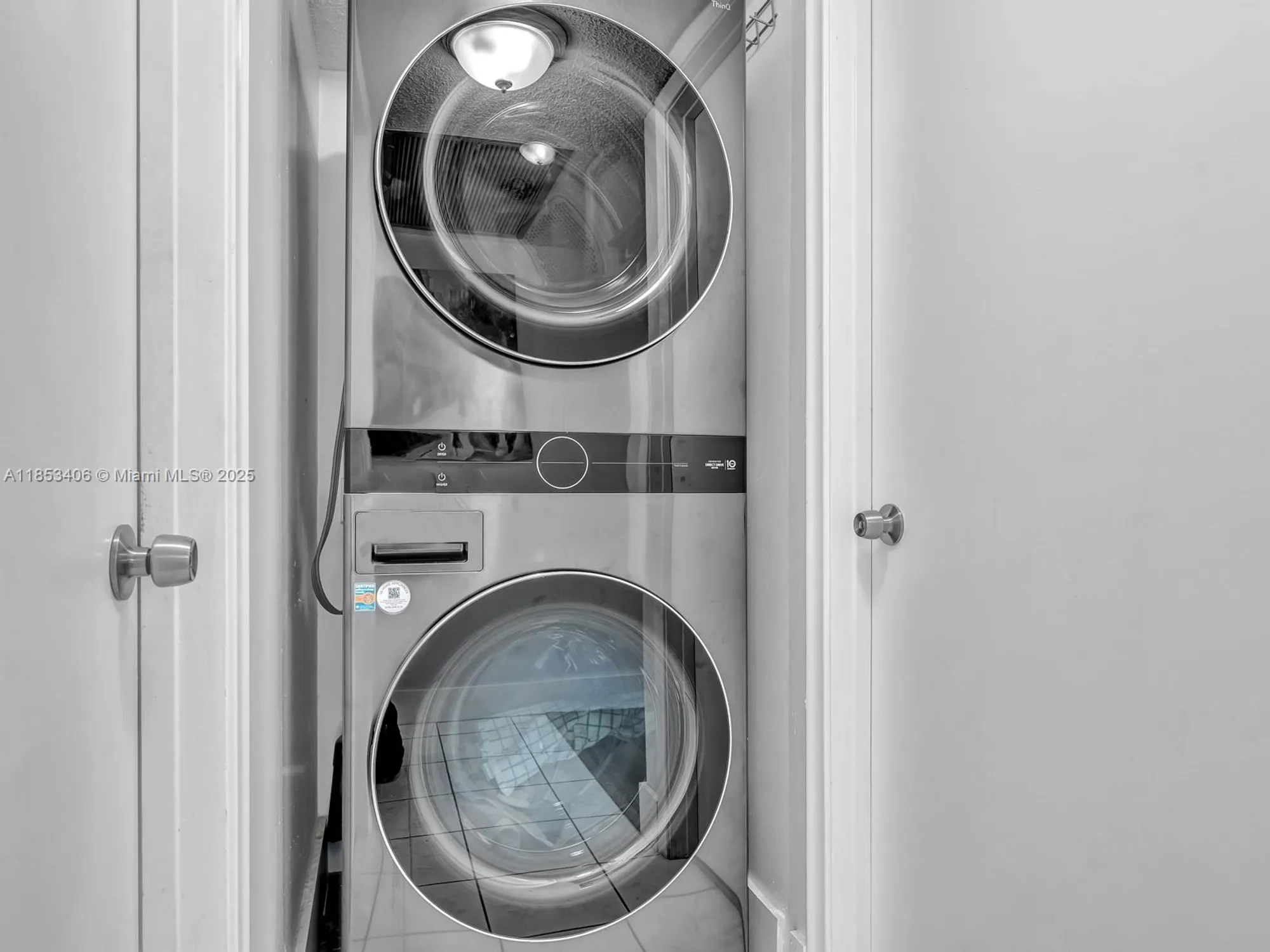 Property Slideshow image 28 of 41 | 13001 sw 15th ct apt 104t, Pembroke Pines, FL, 33027