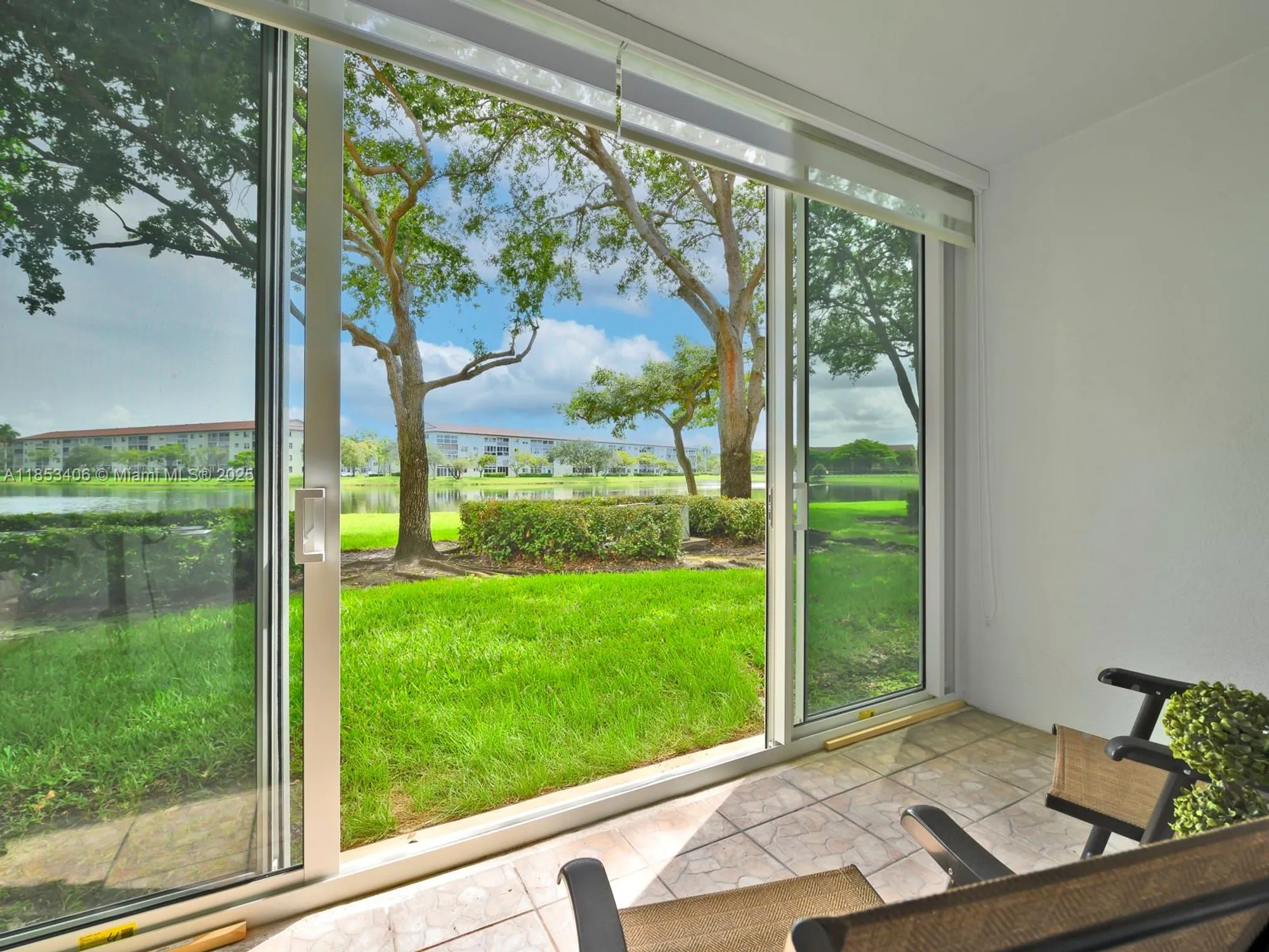 Property Slideshow image 29 of 41 | 13001 sw 15th ct apt 104t, Pembroke Pines, FL, 33027