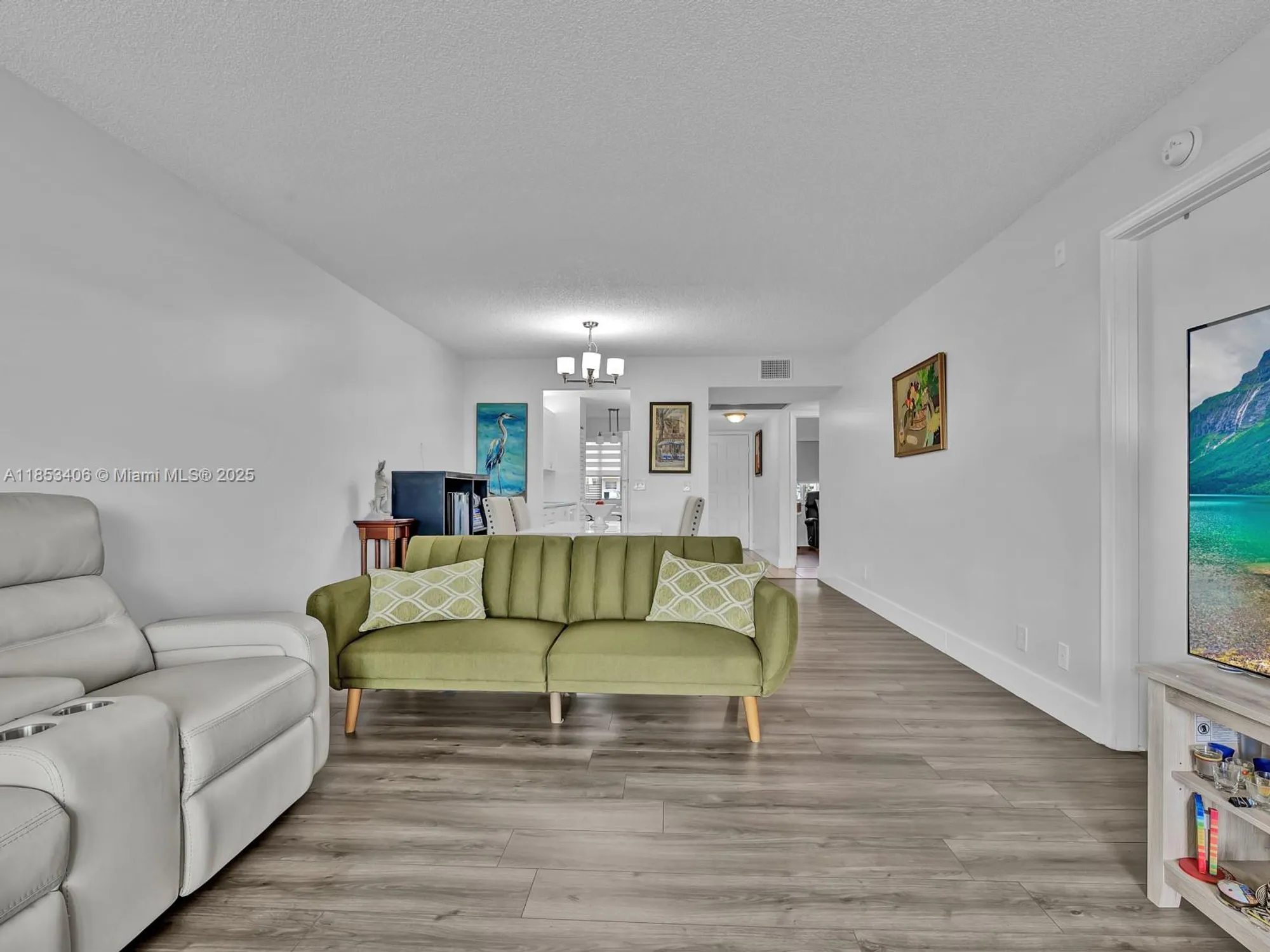 Property Slideshow image 20 of 41 | 13001 sw 15th ct apt 104t, Pembroke Pines, FL, 33027