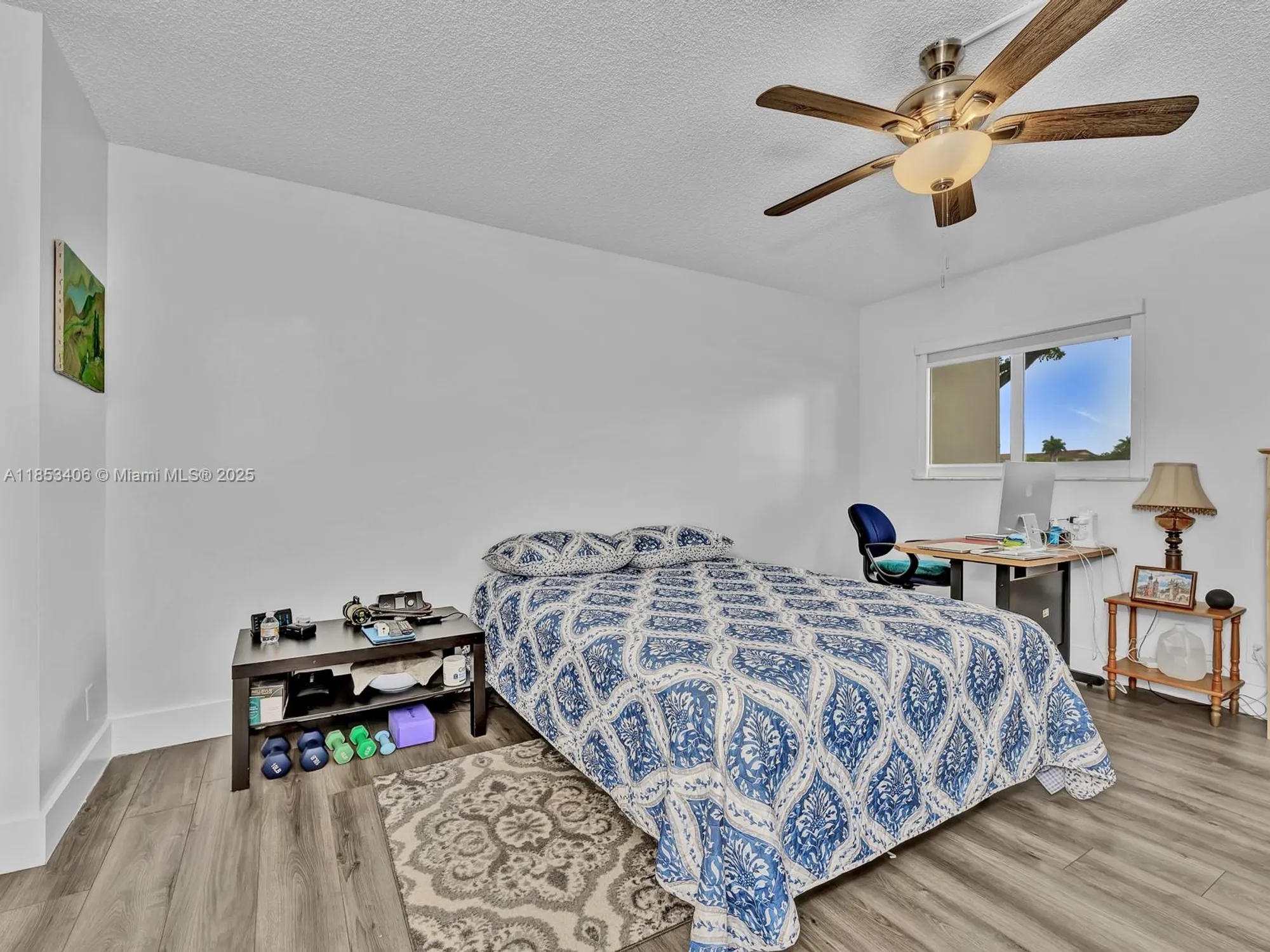 Property Slideshow image 21 of 41 | 13001 sw 15th ct apt 104t, Pembroke Pines, FL, 33027