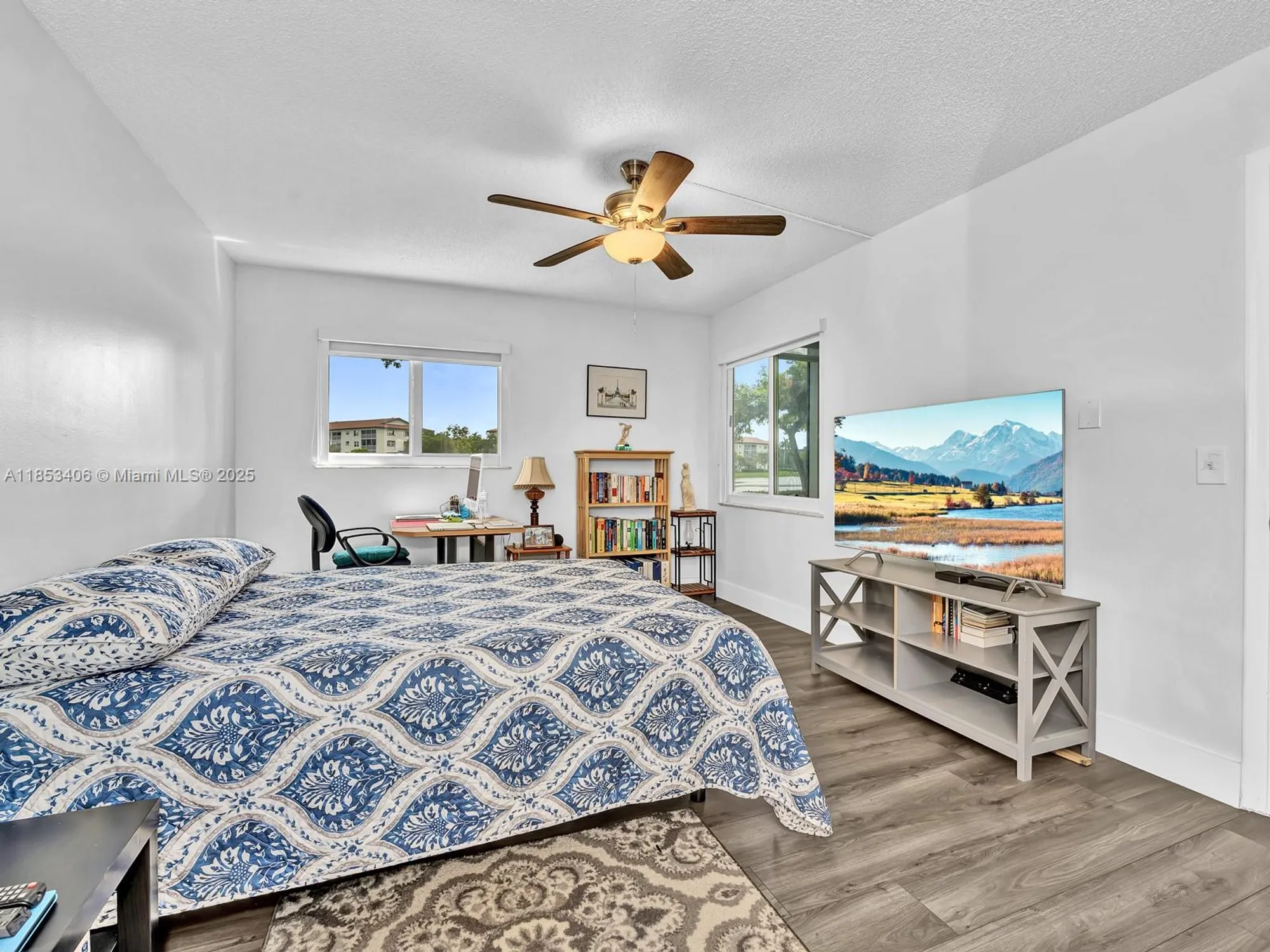 Property Slideshow image 22 of 41 | 13001 sw 15th ct apt 104t, Pembroke Pines, FL, 33027