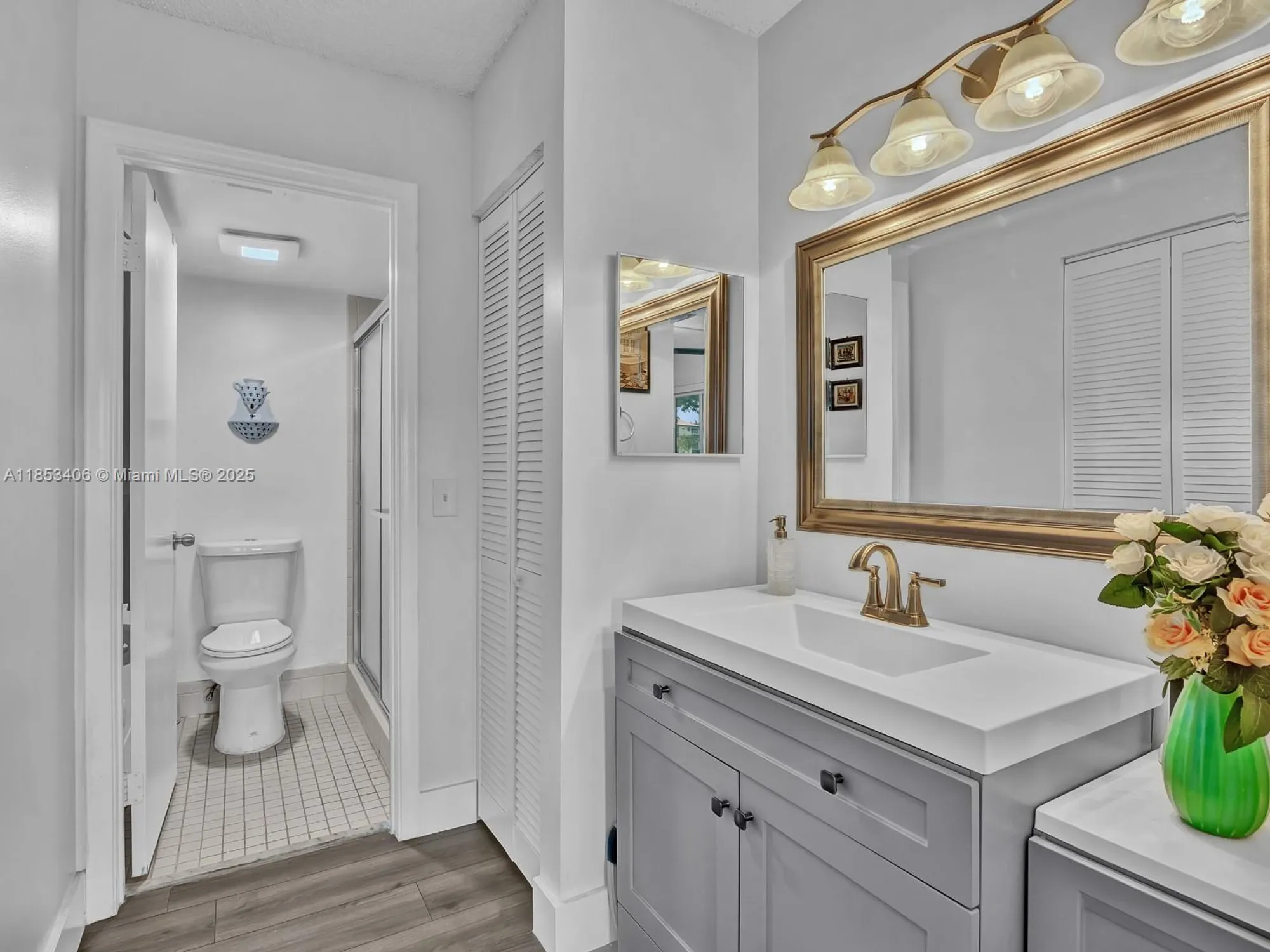 Property Slideshow image 23 of 41 | 13001 sw 15th ct apt 104t, Pembroke Pines, FL, 33027