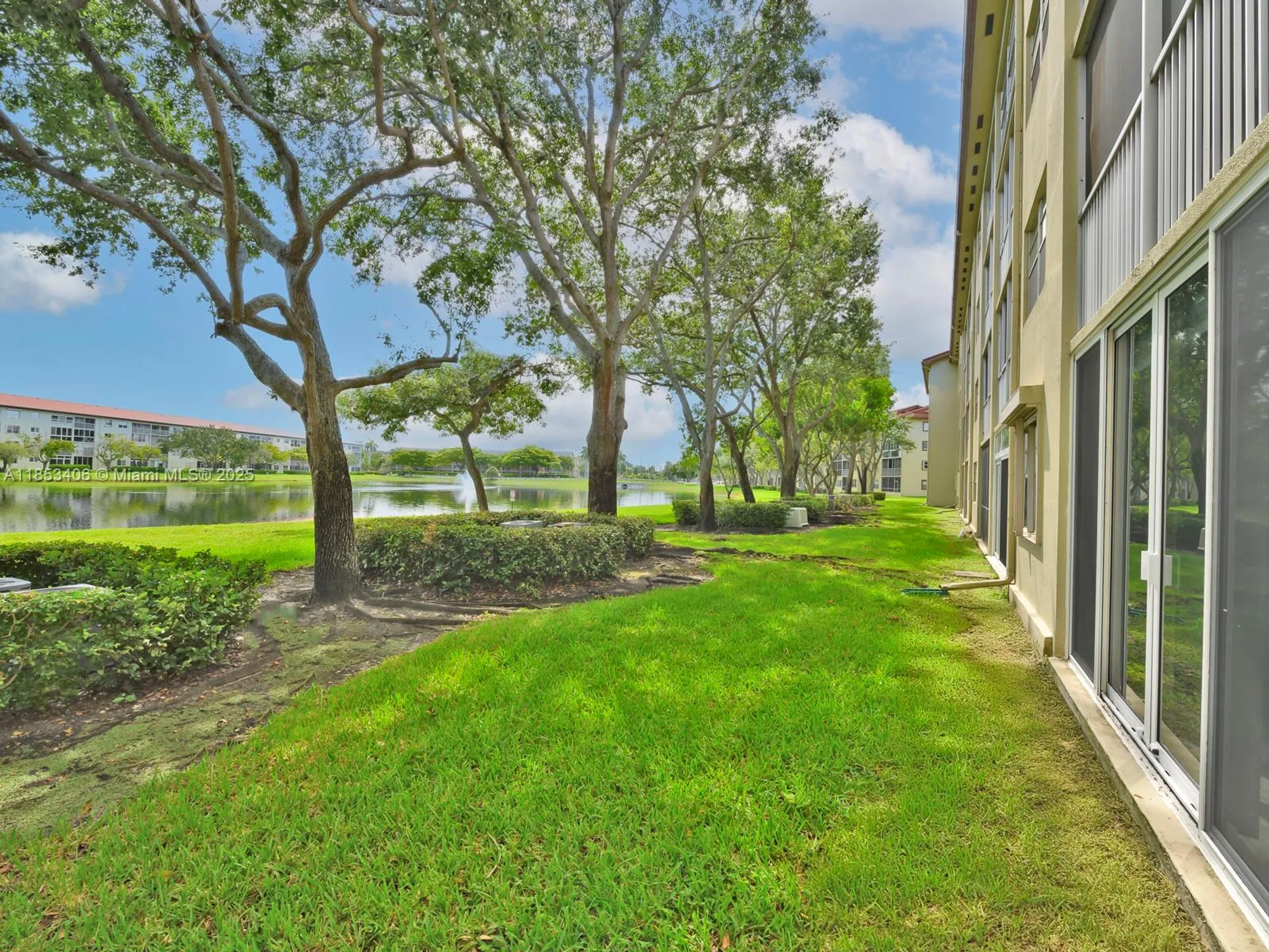 Property Slideshow image 34 of 41 | 13001 sw 15th ct apt 104t, Pembroke Pines, FL, 33027