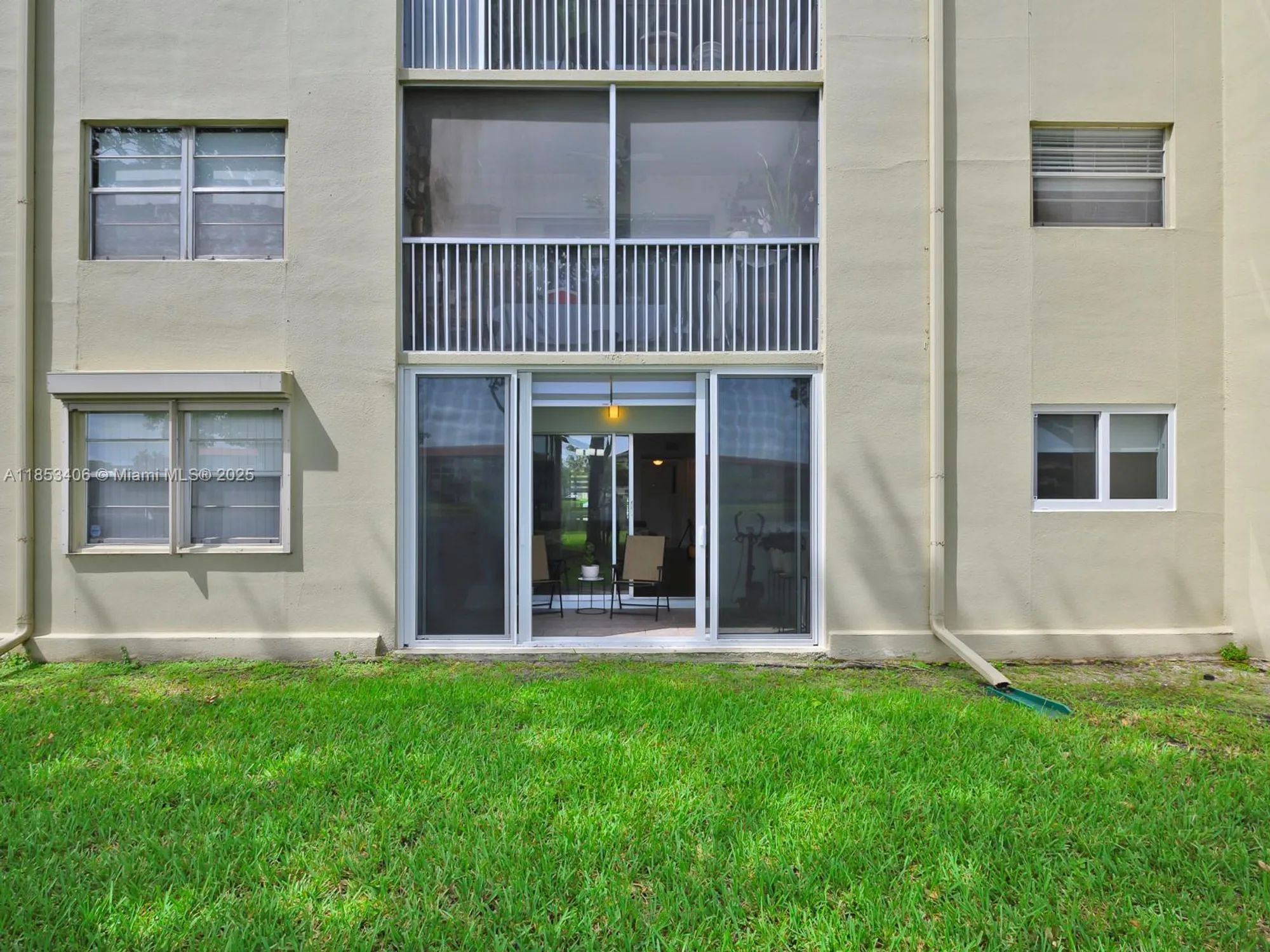Property Slideshow image 36 of 41 | 13001 sw 15th ct apt 104t, Pembroke Pines, FL, 33027